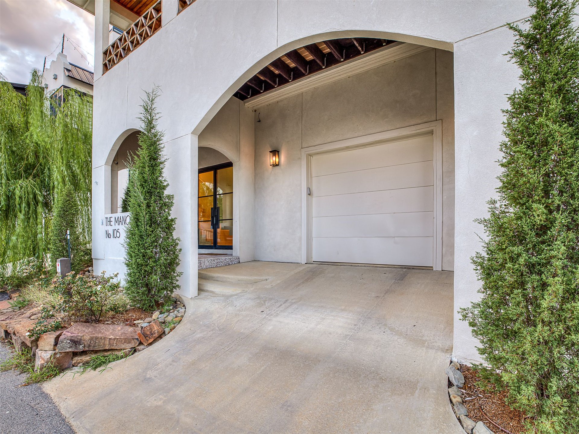 105 Lower Greenway Property Photo 81