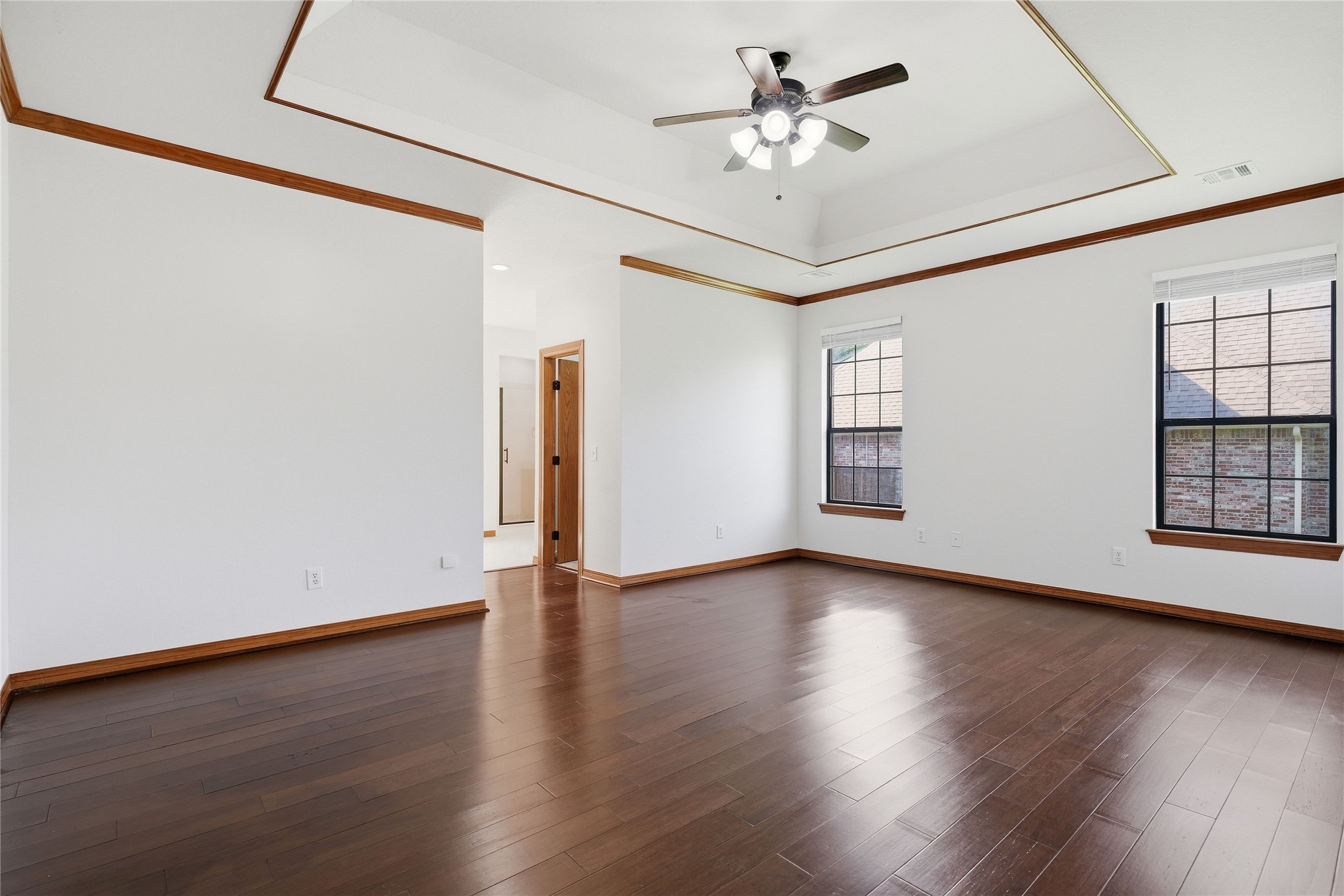 9205 N 137th East Avenue Property Photo 25