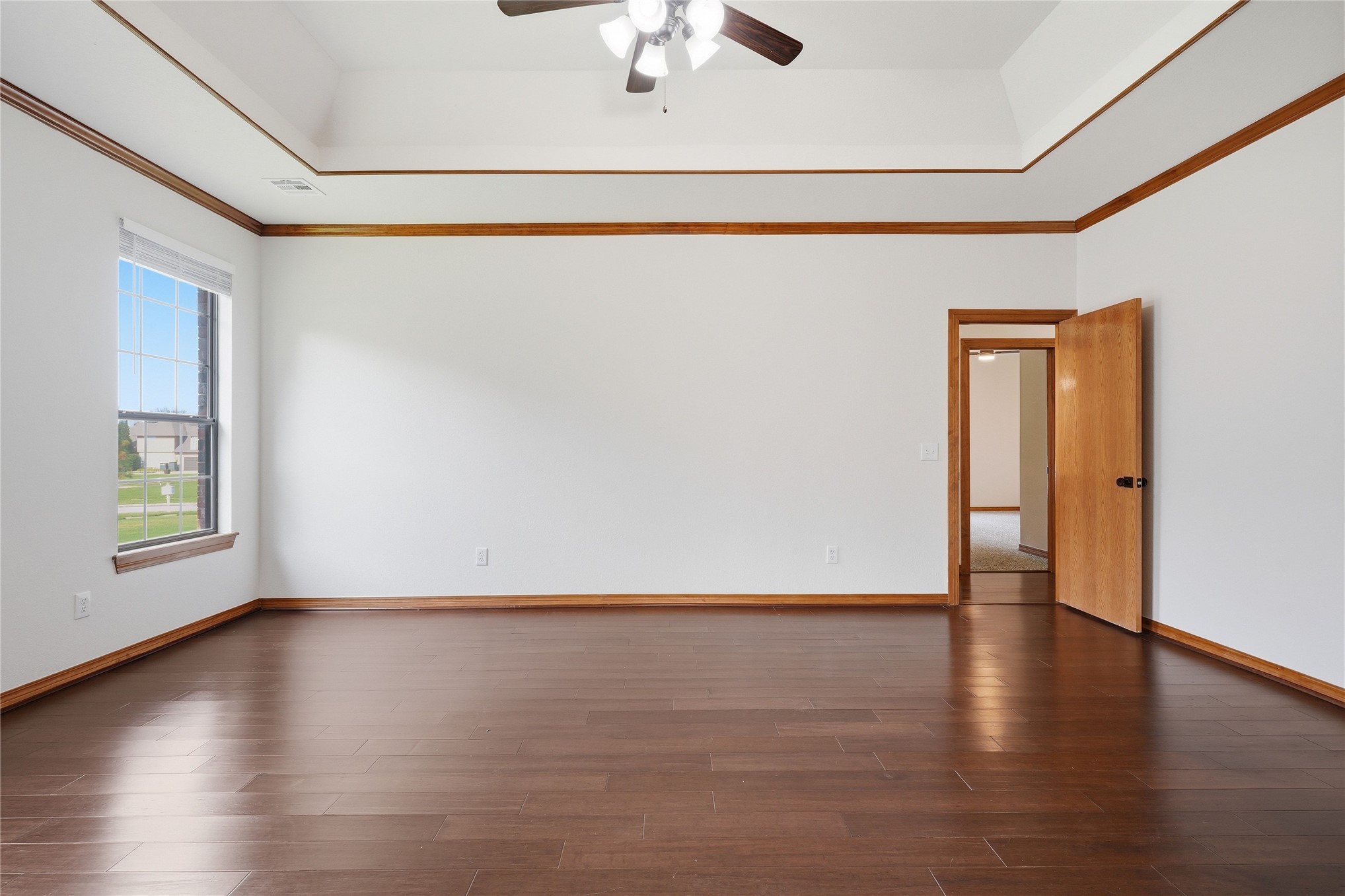 9205 N 137th East Avenue Property Photo 27