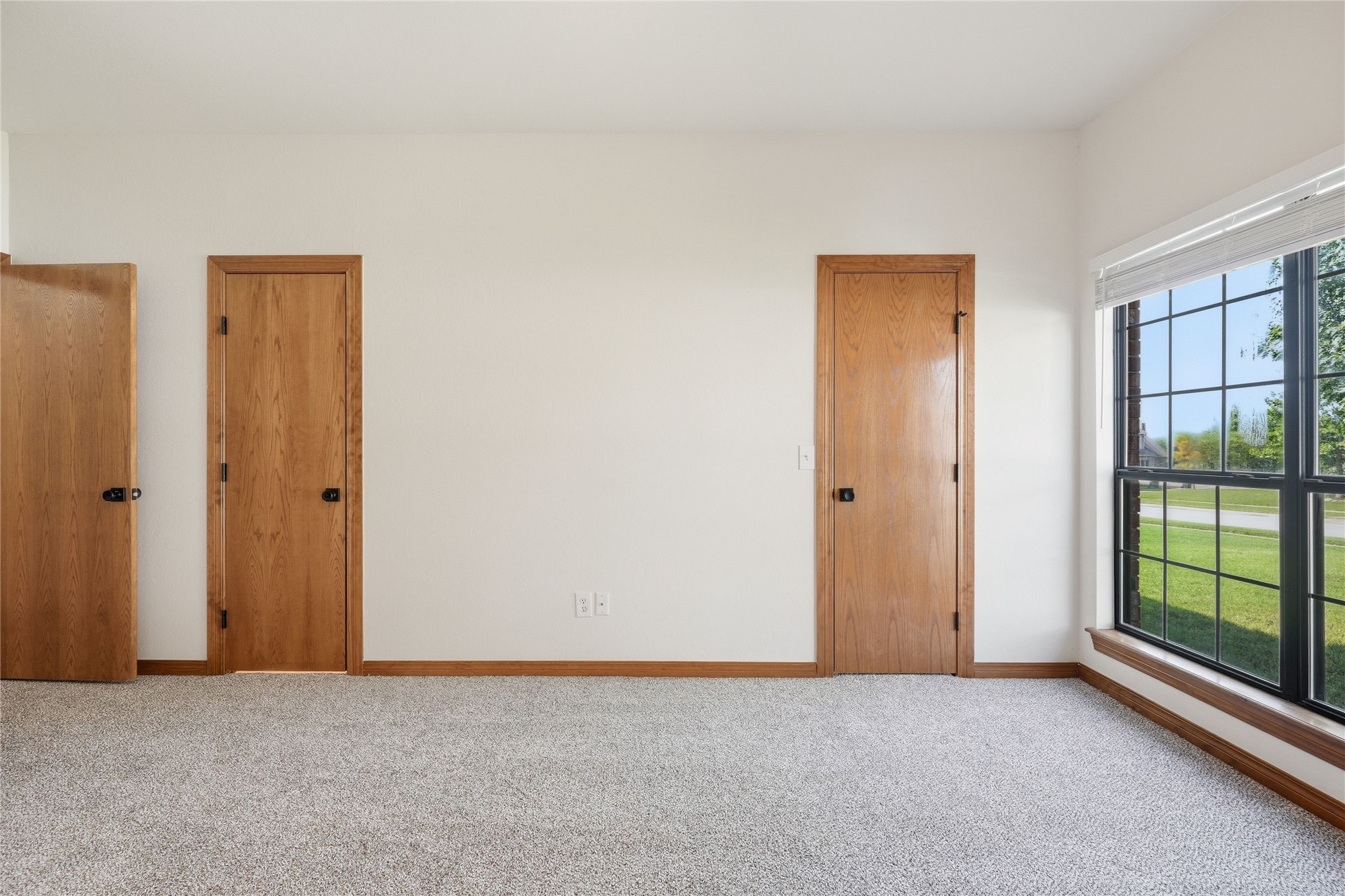 9205 N 137th East Avenue Property Photo 36