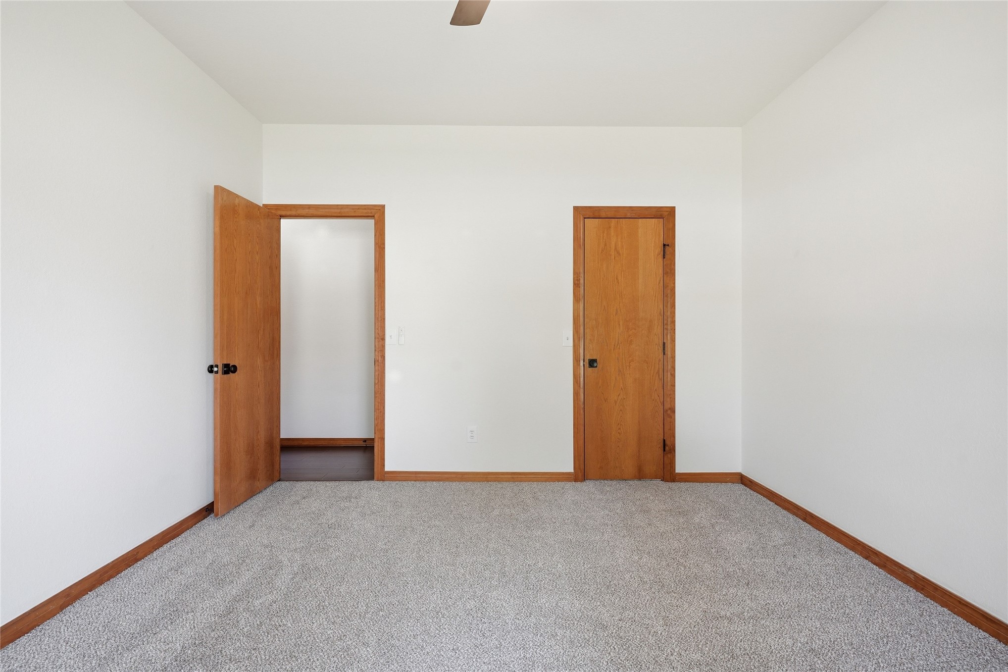 9205 N 137th East Avenue Property Photo 39