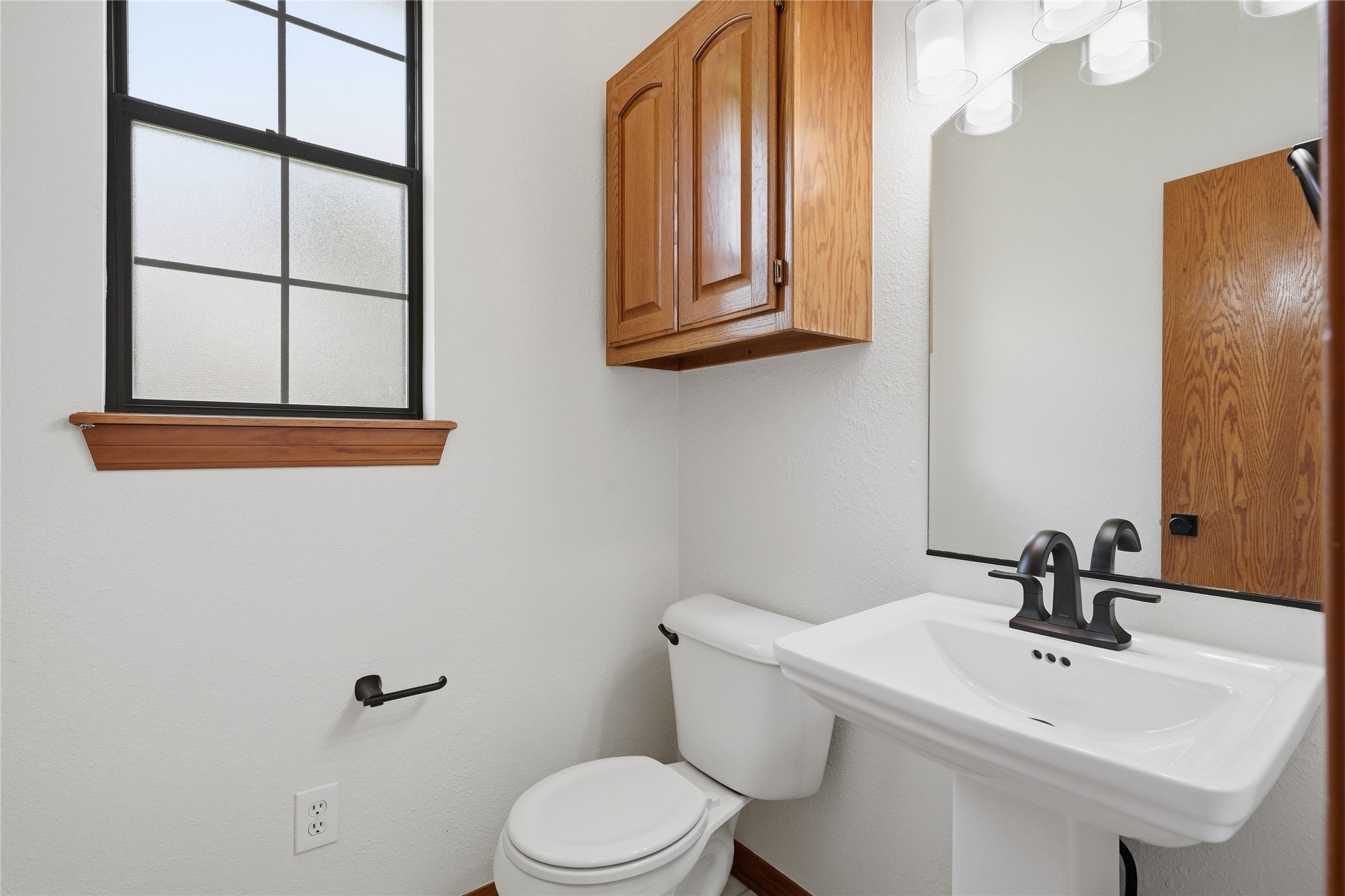 9205 N 137th East Avenue Property Photo 40