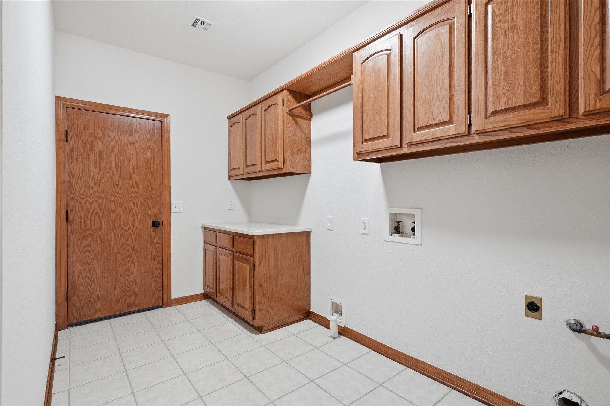 9205 N 137th East Avenue Property Photo 41
