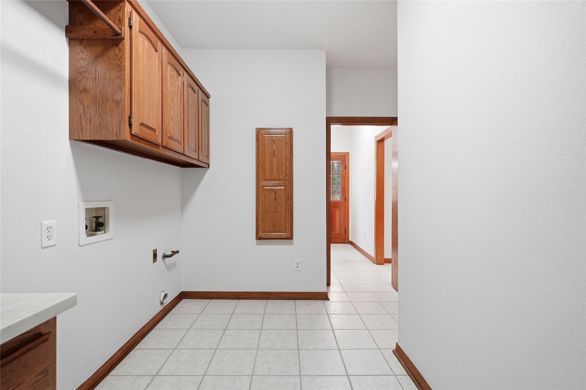 9205 N 137th East Avenue Property Photo 42