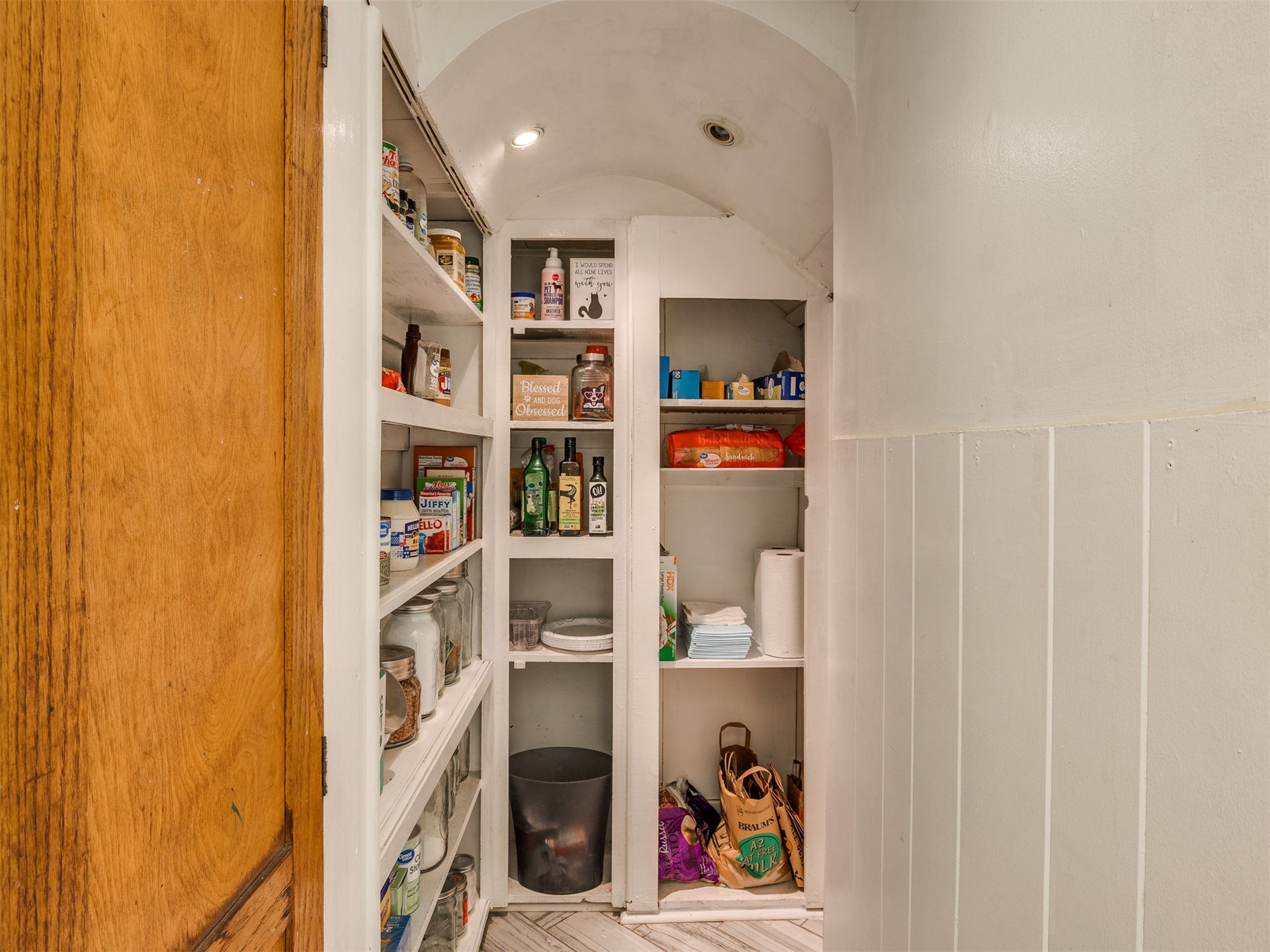 551 N Santa Fe Avenue Property Photo 22