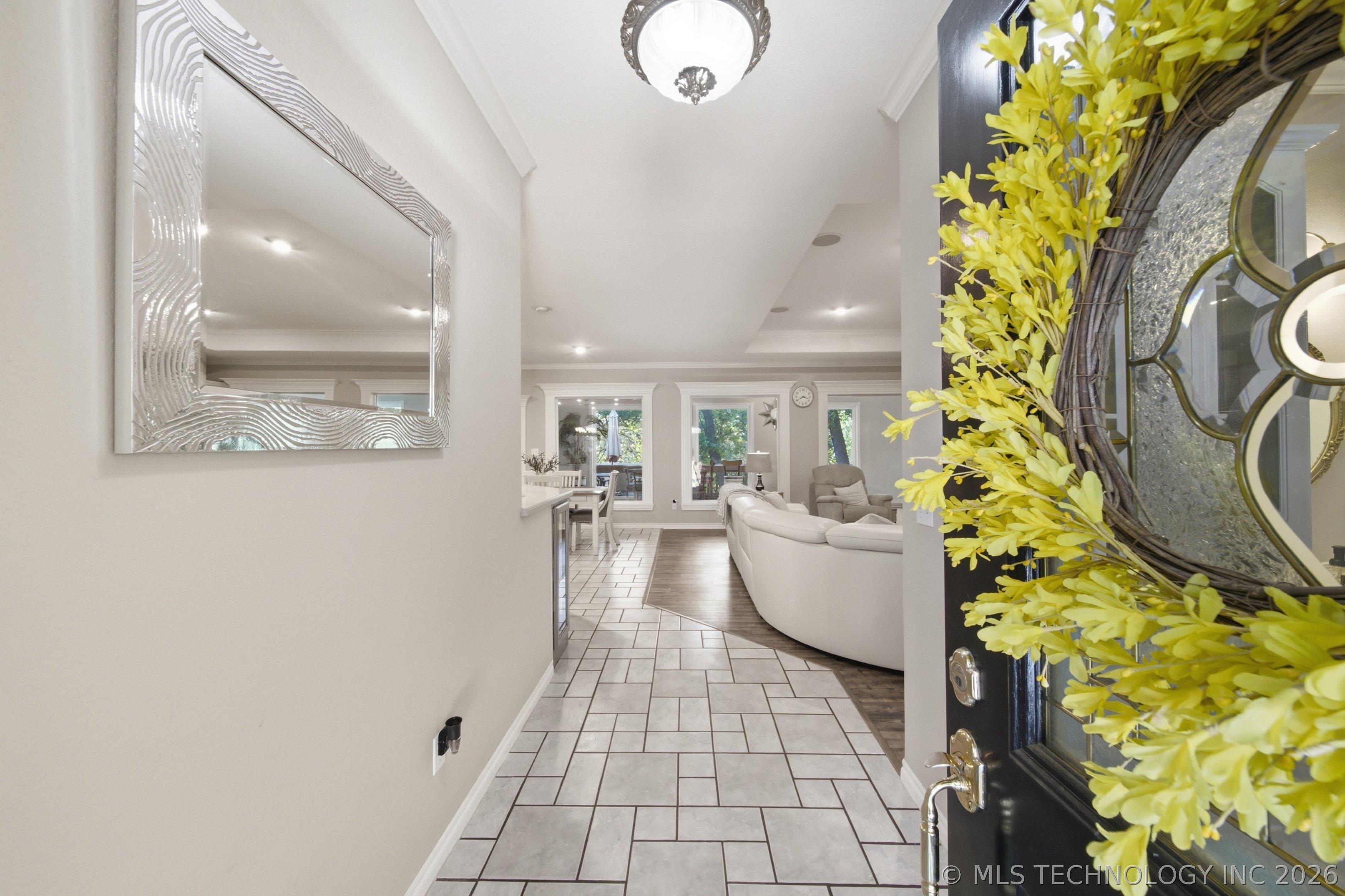 451411 Pheasant Circle Property Photo 7