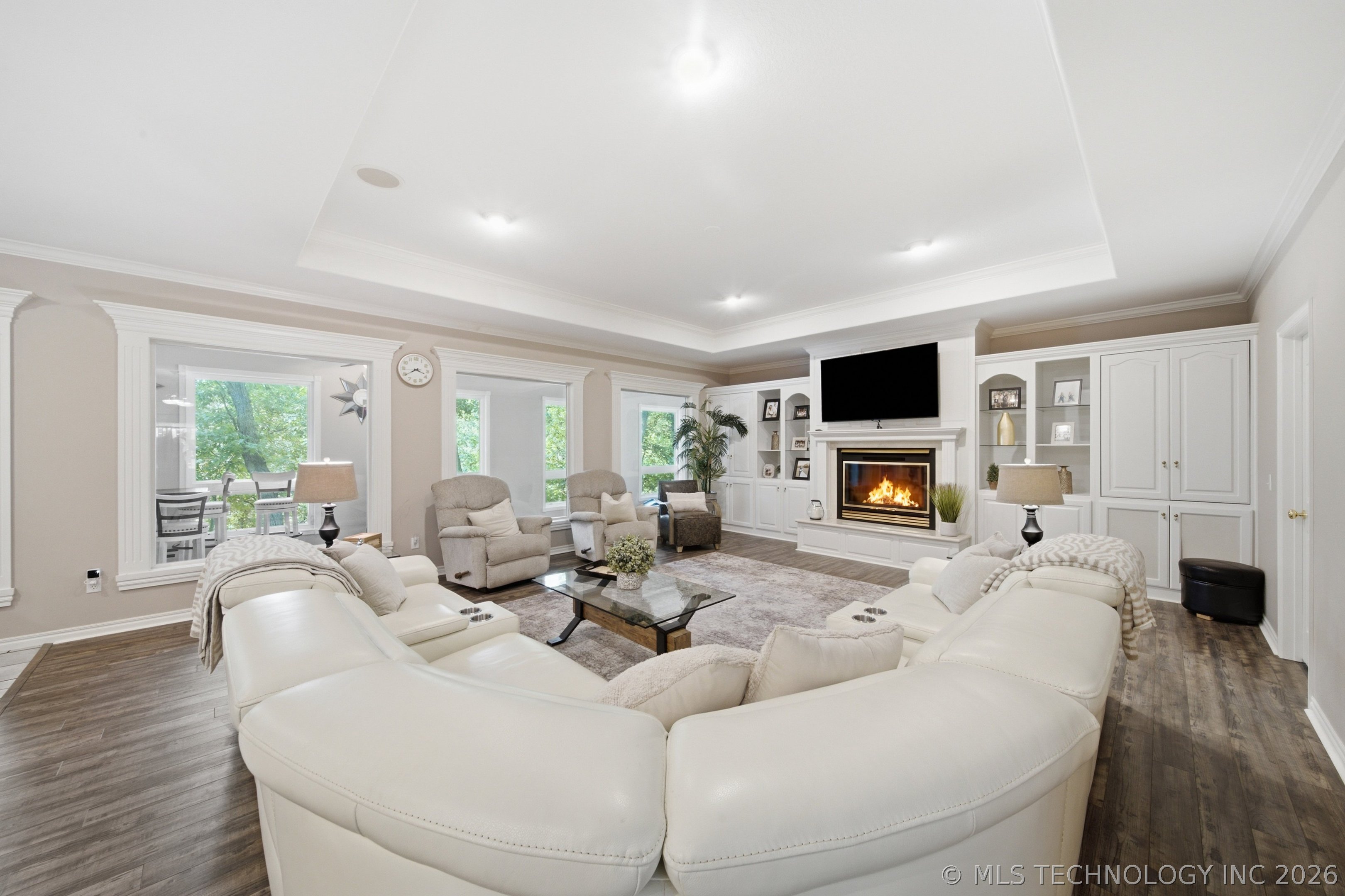 451411 Pheasant Circle Property Photo 8