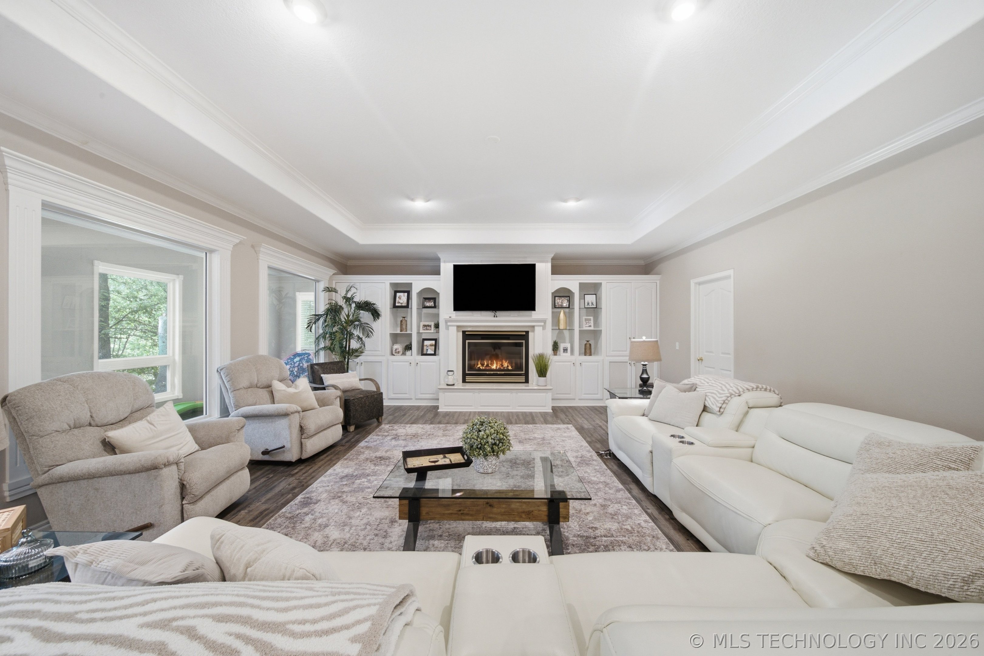 451411 Pheasant Circle Property Photo 9