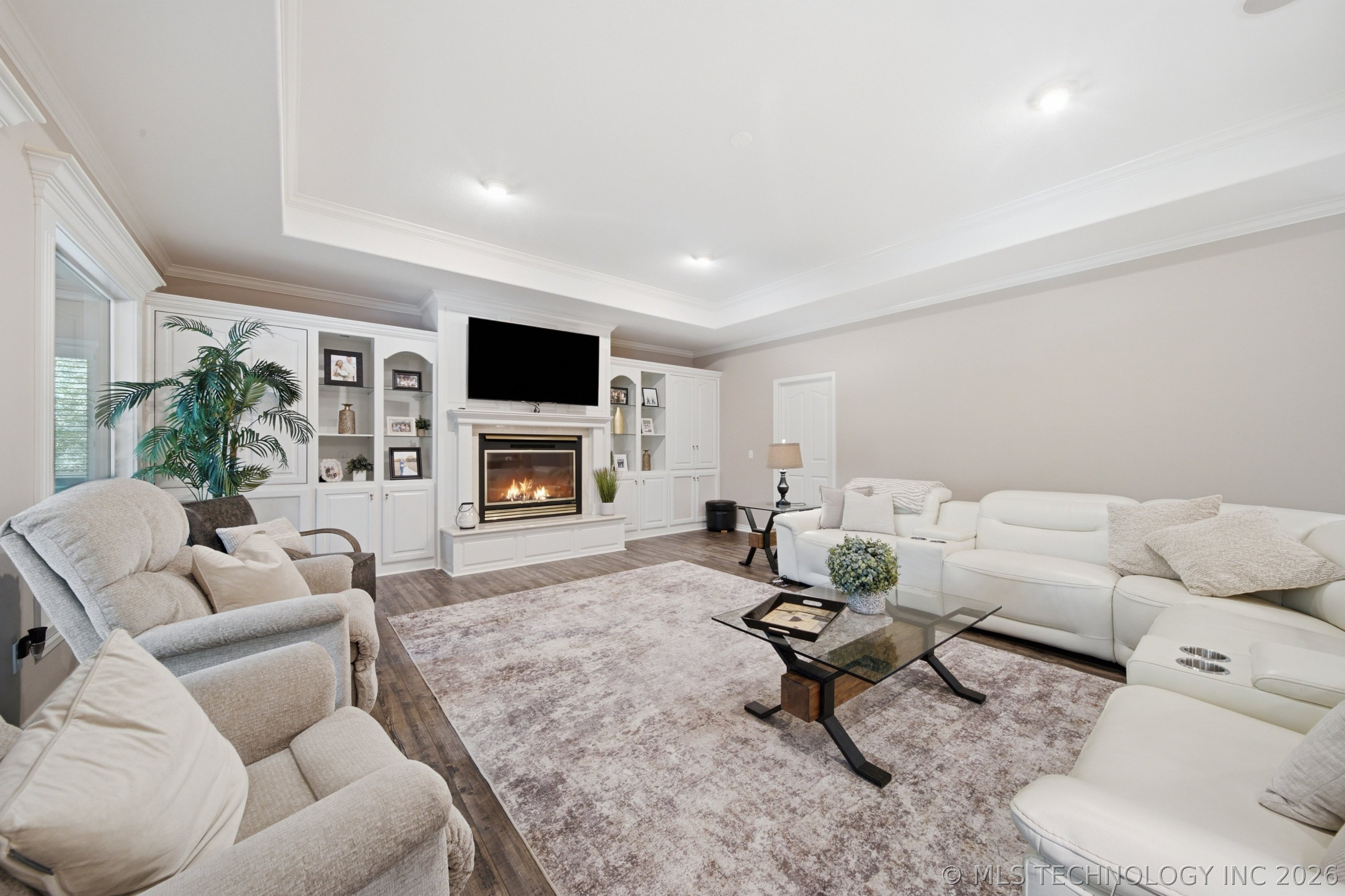 451411 Pheasant Circle Property Photo 10