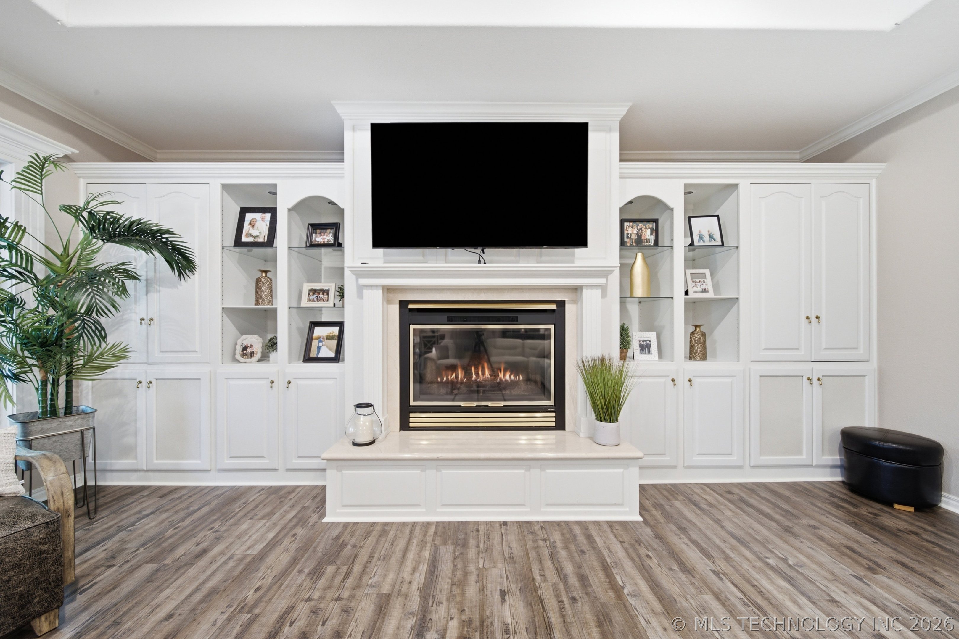 451411 Pheasant Circle Property Photo 11