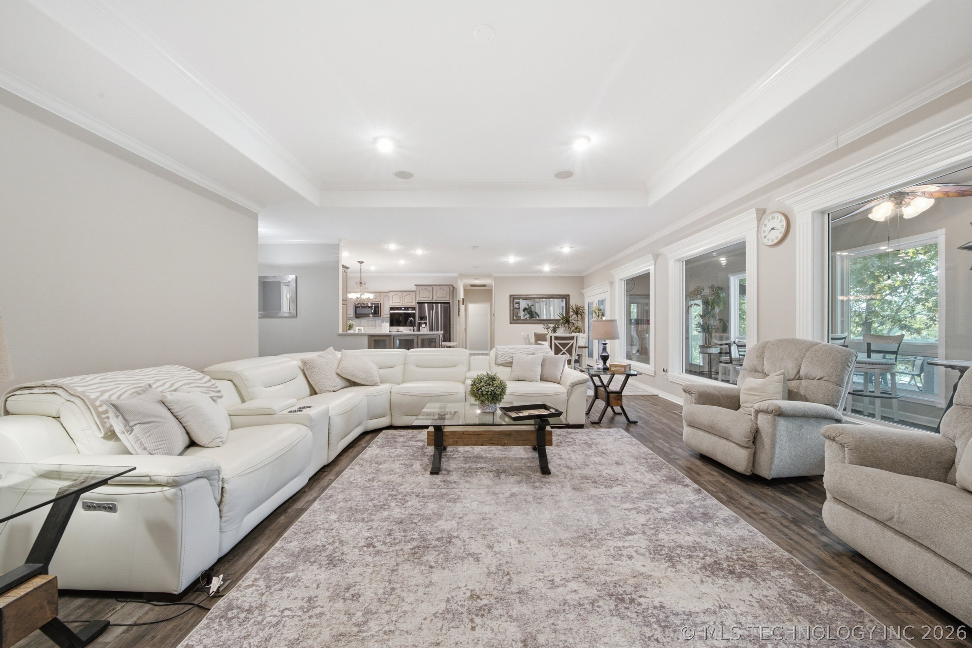 451411 Pheasant Circle Property Photo 12