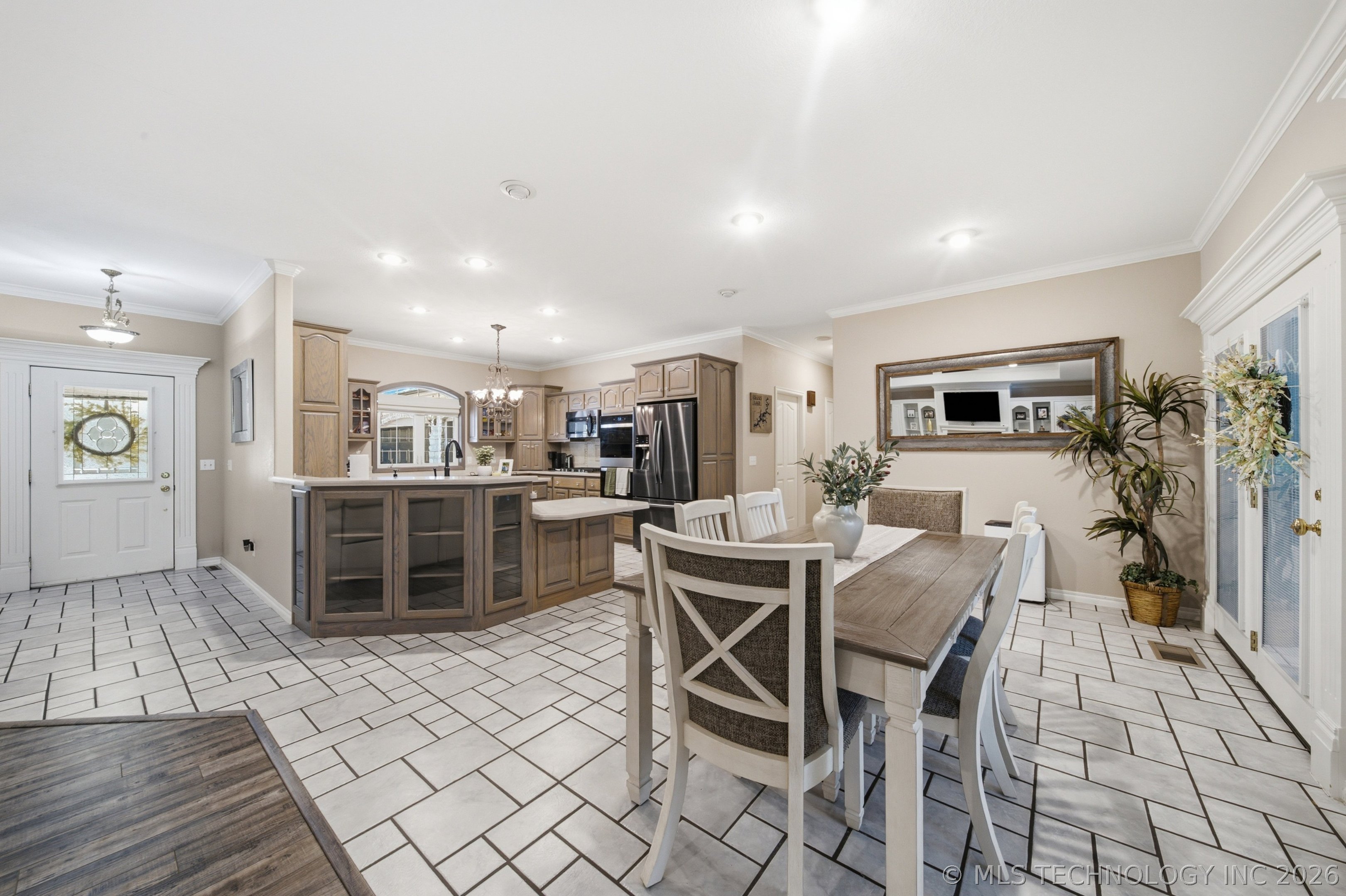 451411 Pheasant Circle Property Photo 14