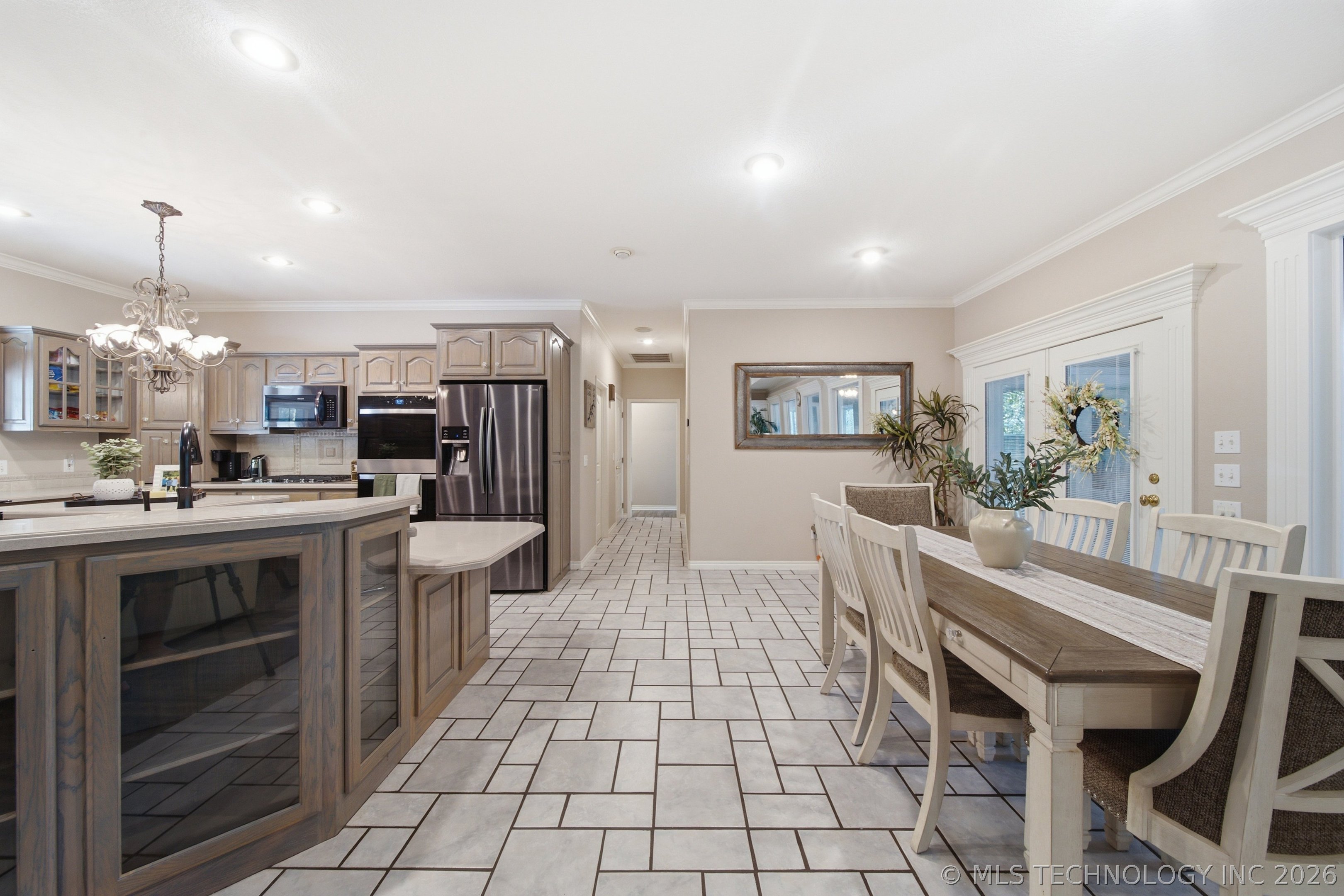 451411 Pheasant Circle Property Photo 15