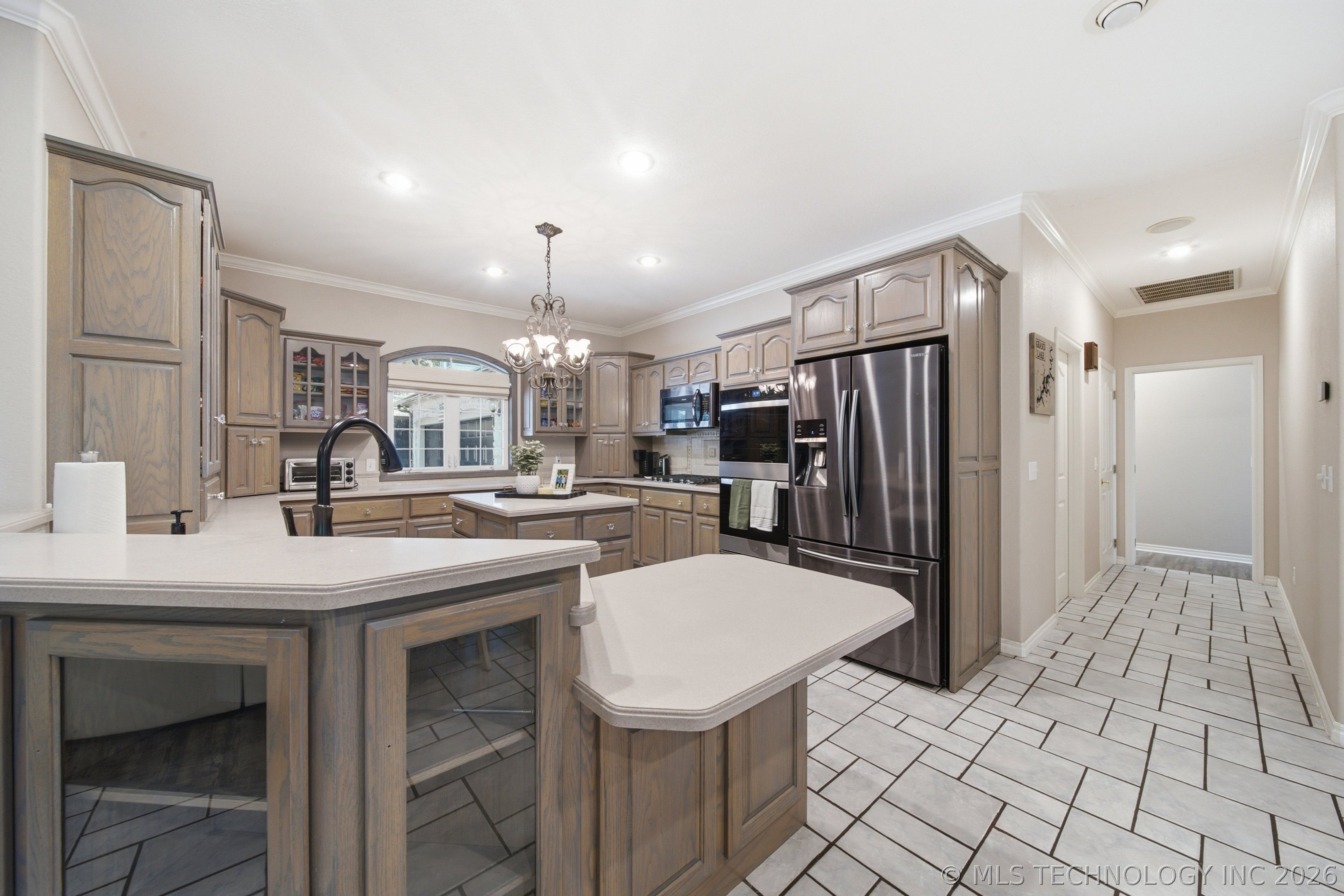 451411 Pheasant Circle Property Photo 16