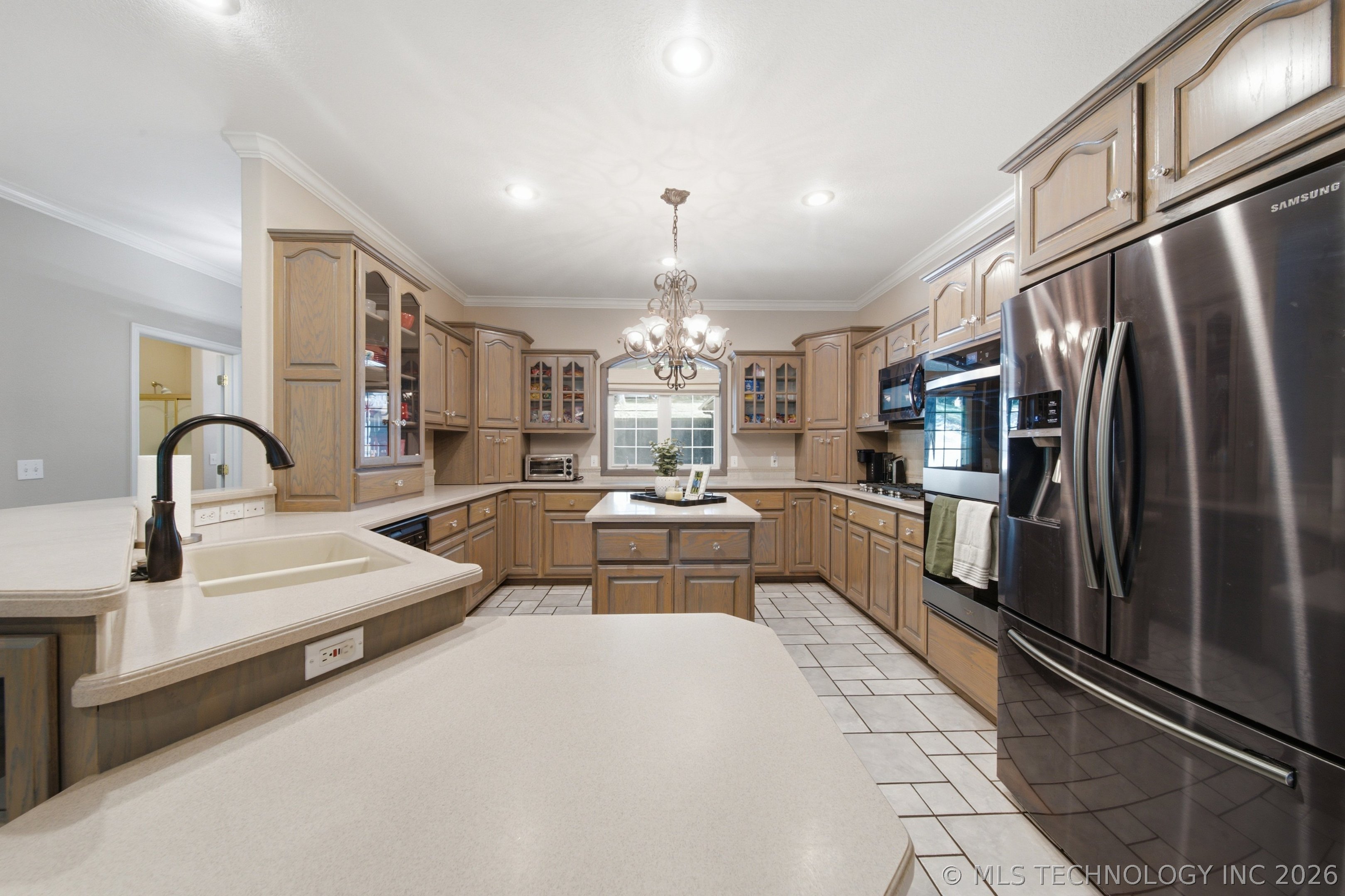 451411 Pheasant Circle Property Photo 17
