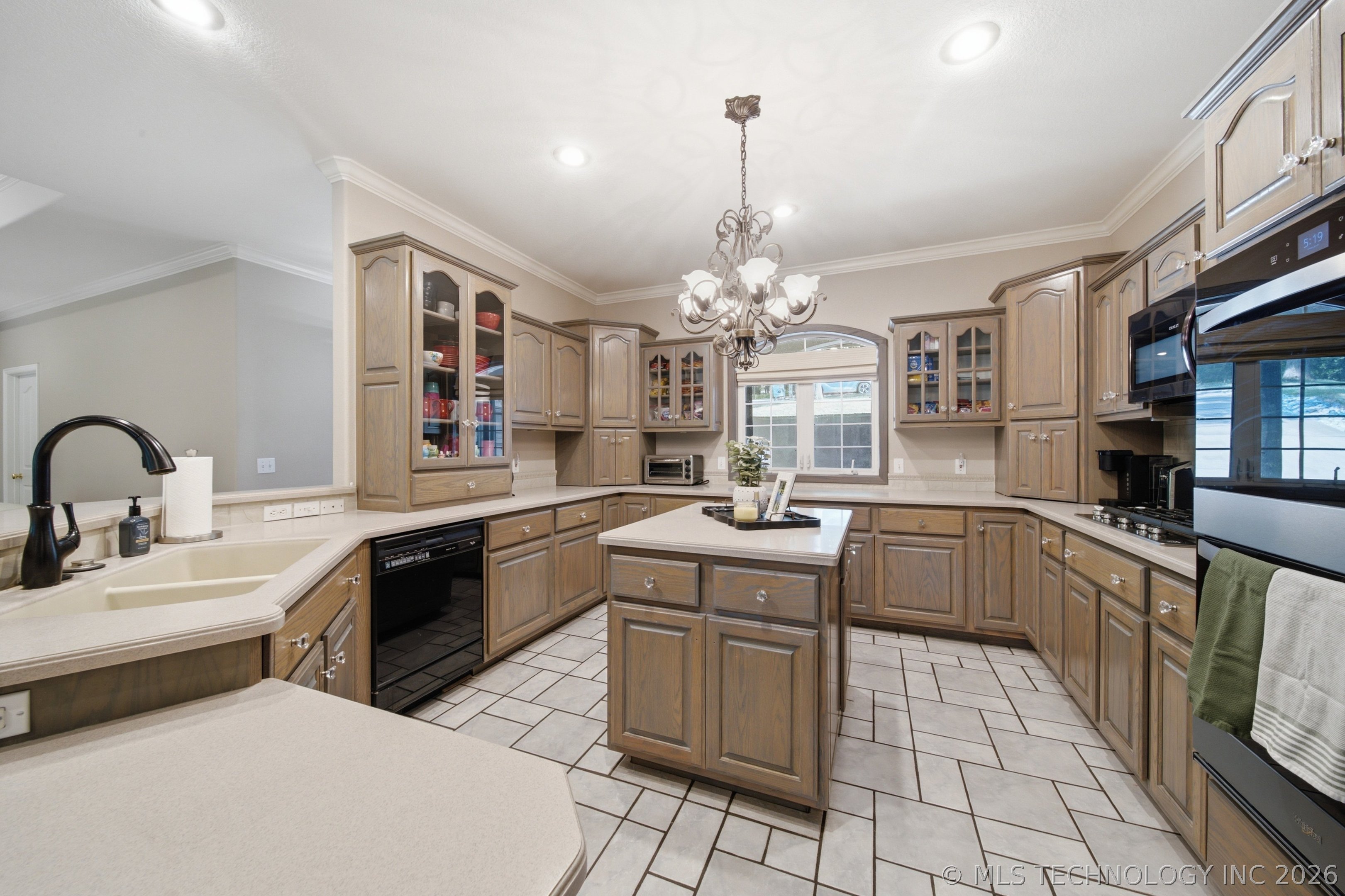 451411 Pheasant Circle Property Photo 18