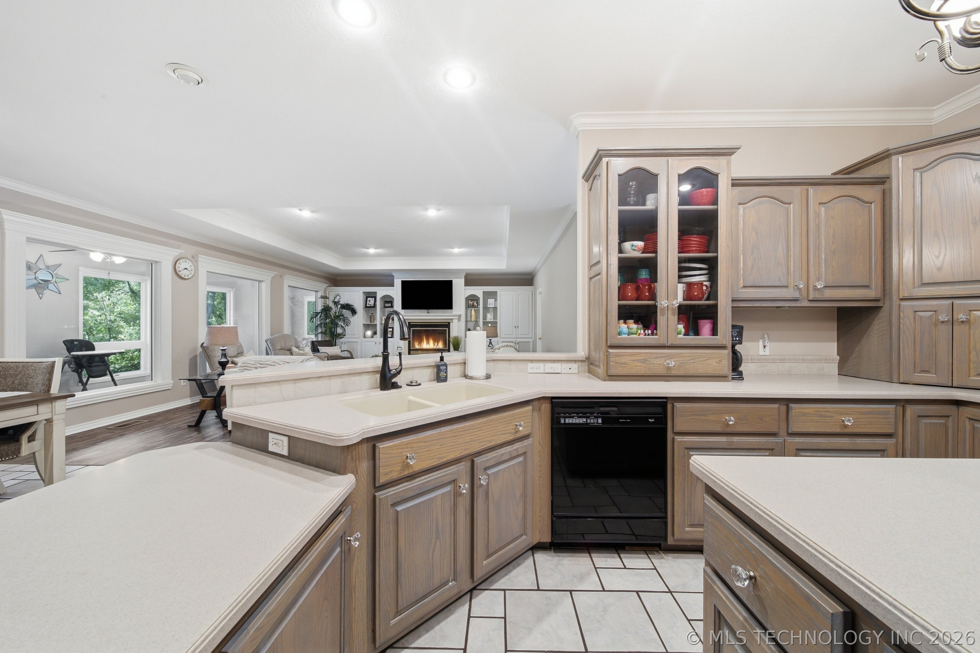 451411 Pheasant Circle Property Photo 19