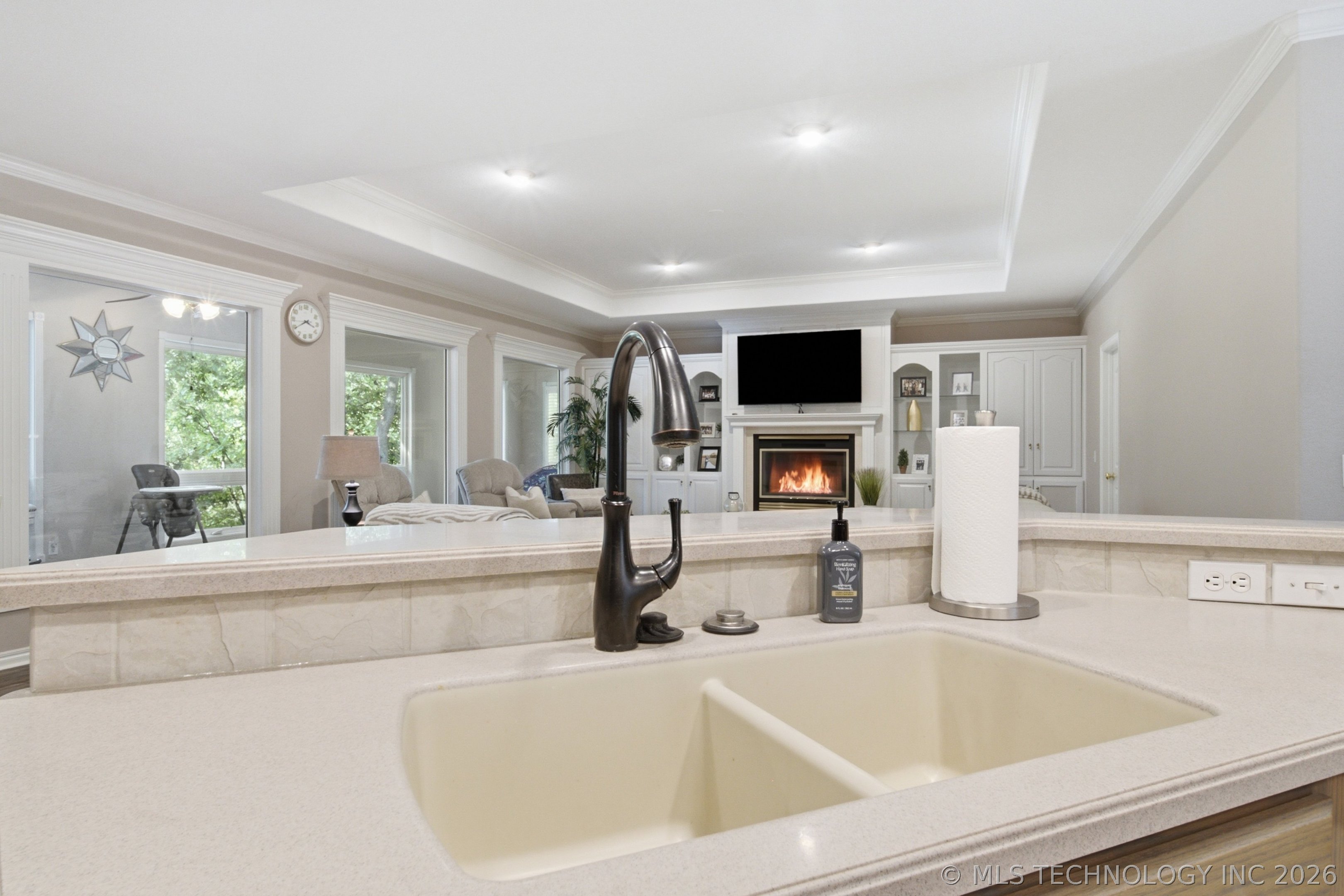 451411 Pheasant Circle Property Photo 20
