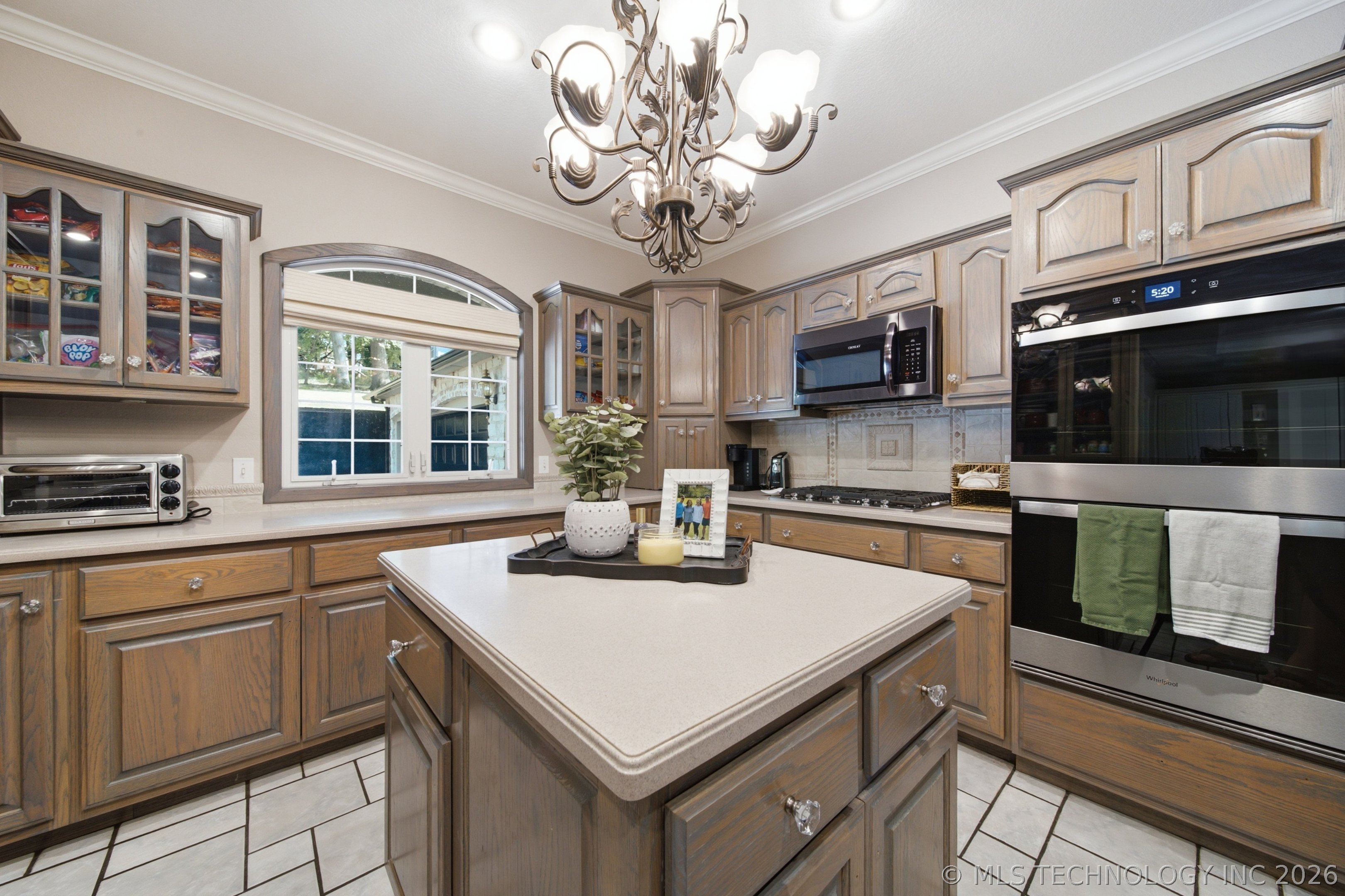 451411 Pheasant Circle Property Photo 21