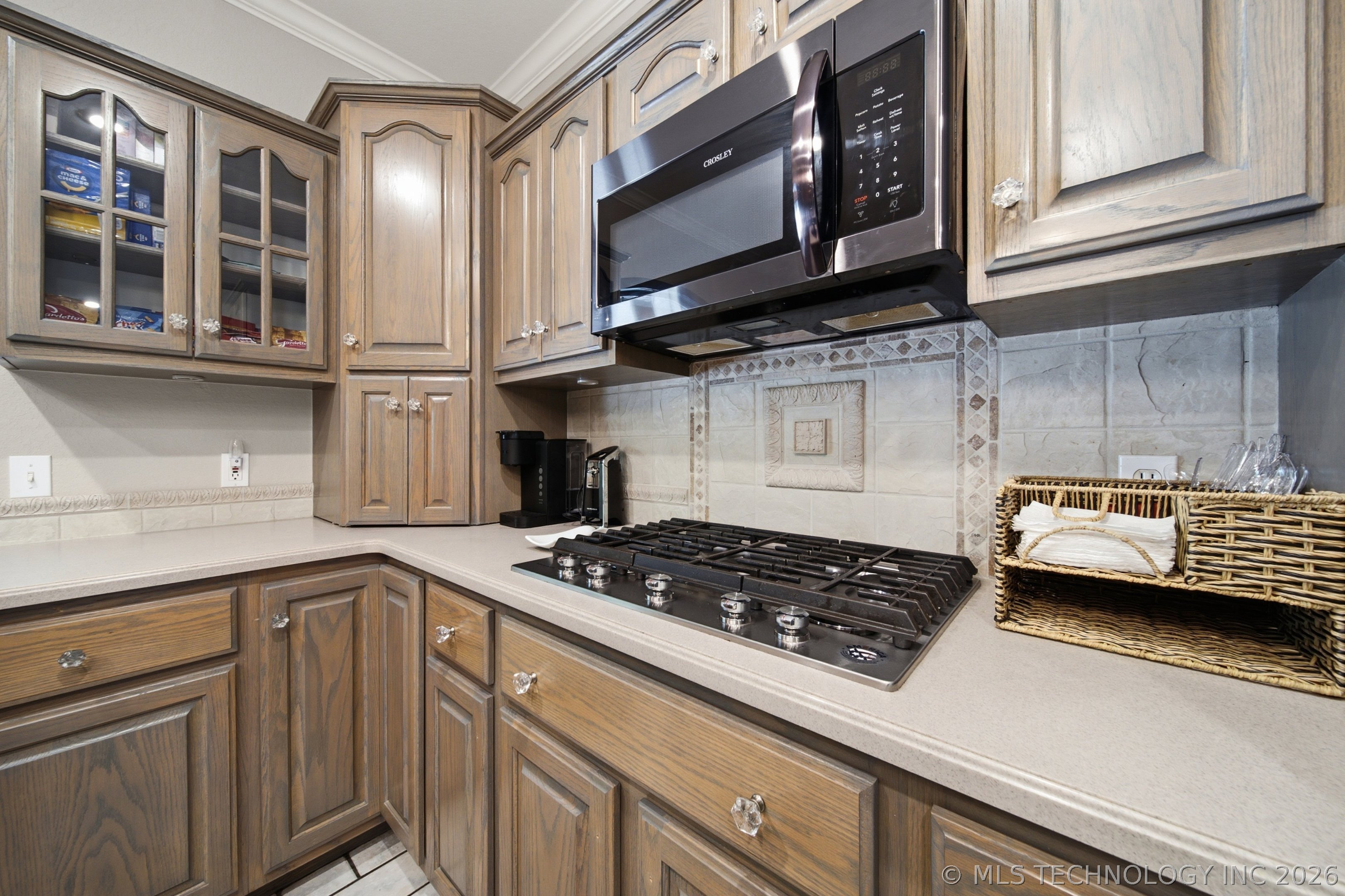 451411 Pheasant Circle Property Photo 22