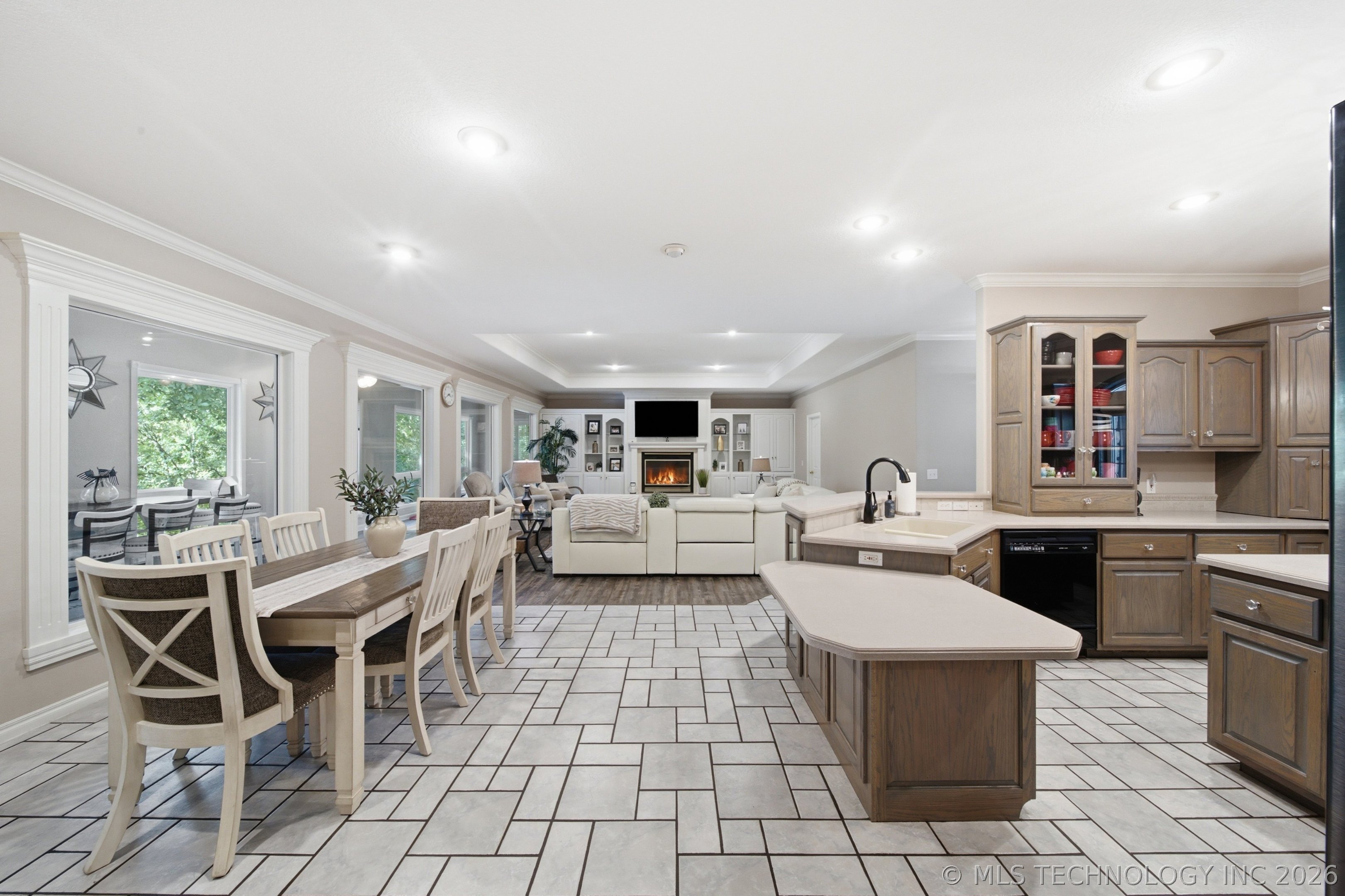 451411 Pheasant Circle Property Photo 23
