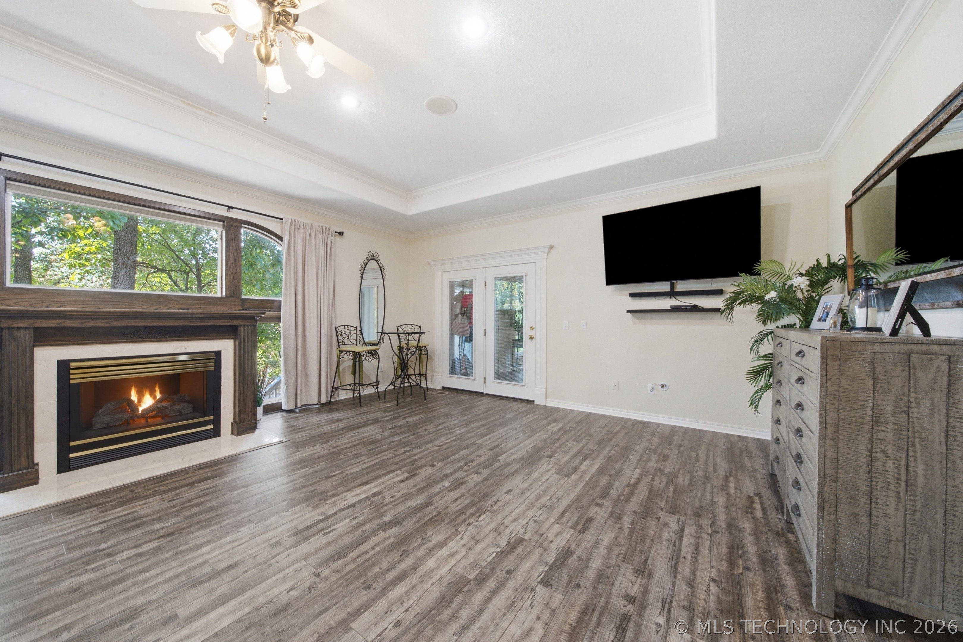 451411 Pheasant Circle Property Photo 26