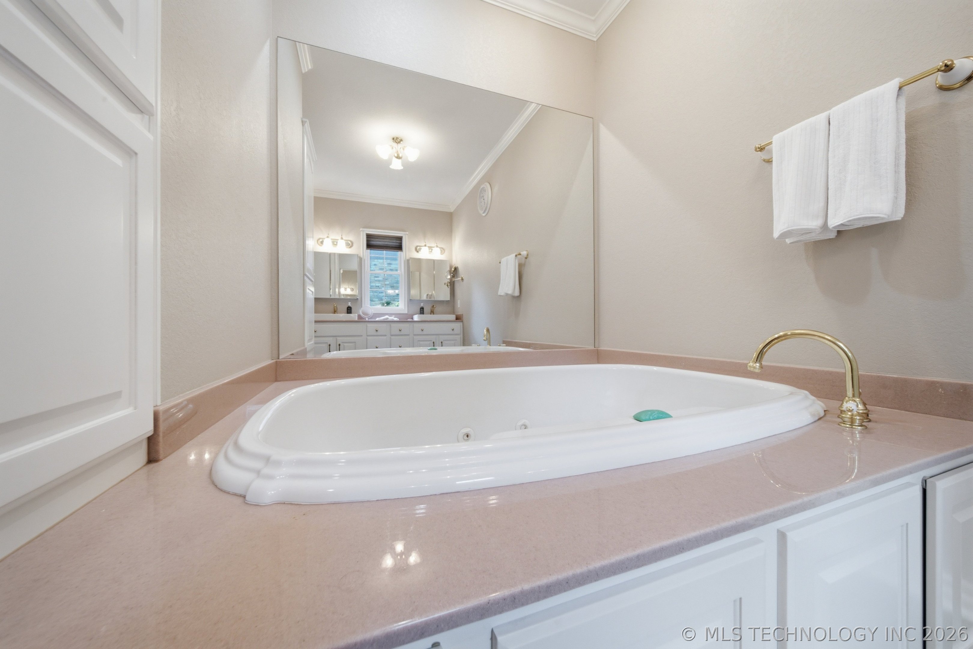 451411 Pheasant Circle Property Photo 30