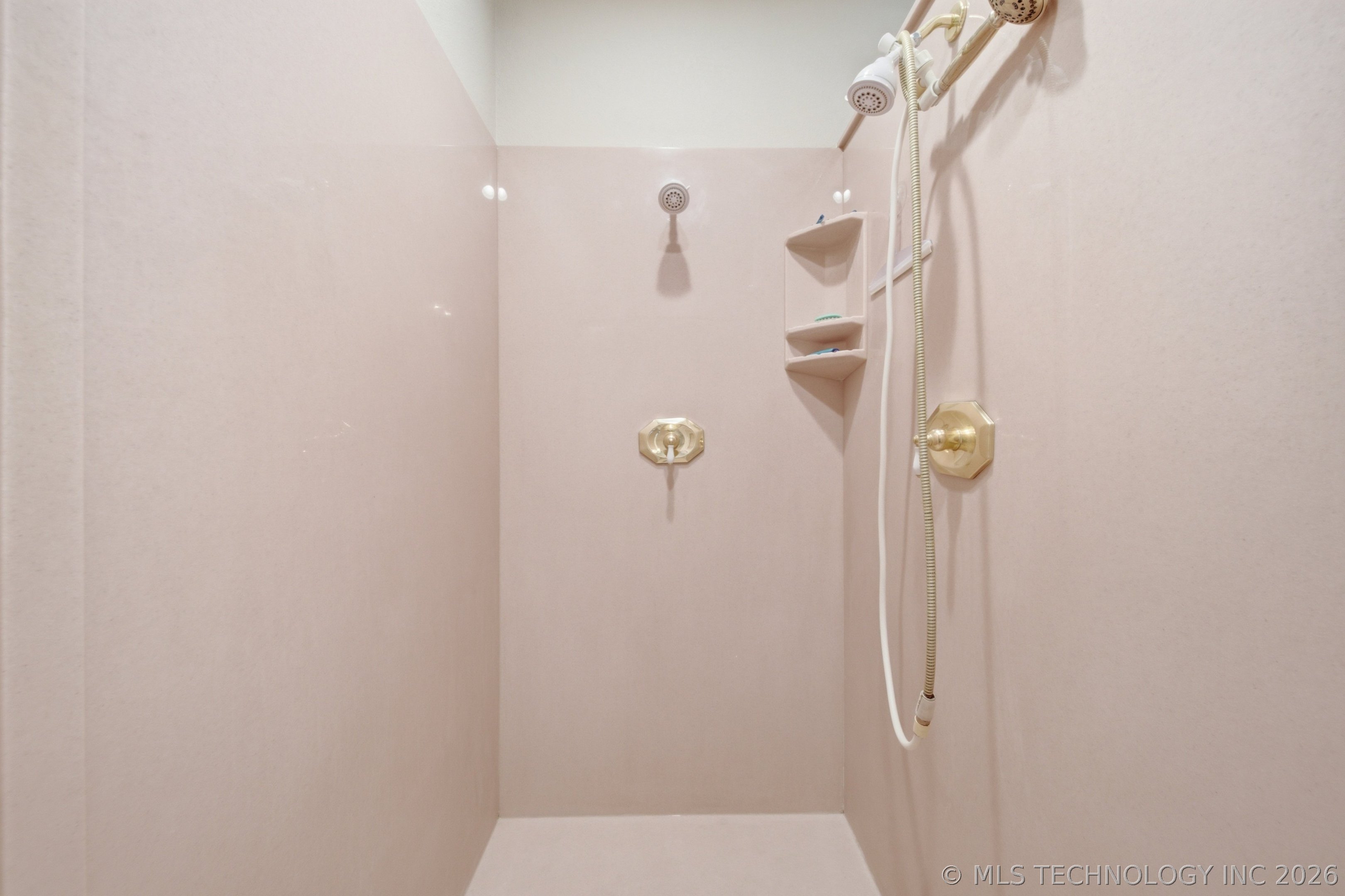 451411 Pheasant Circle Property Photo 31