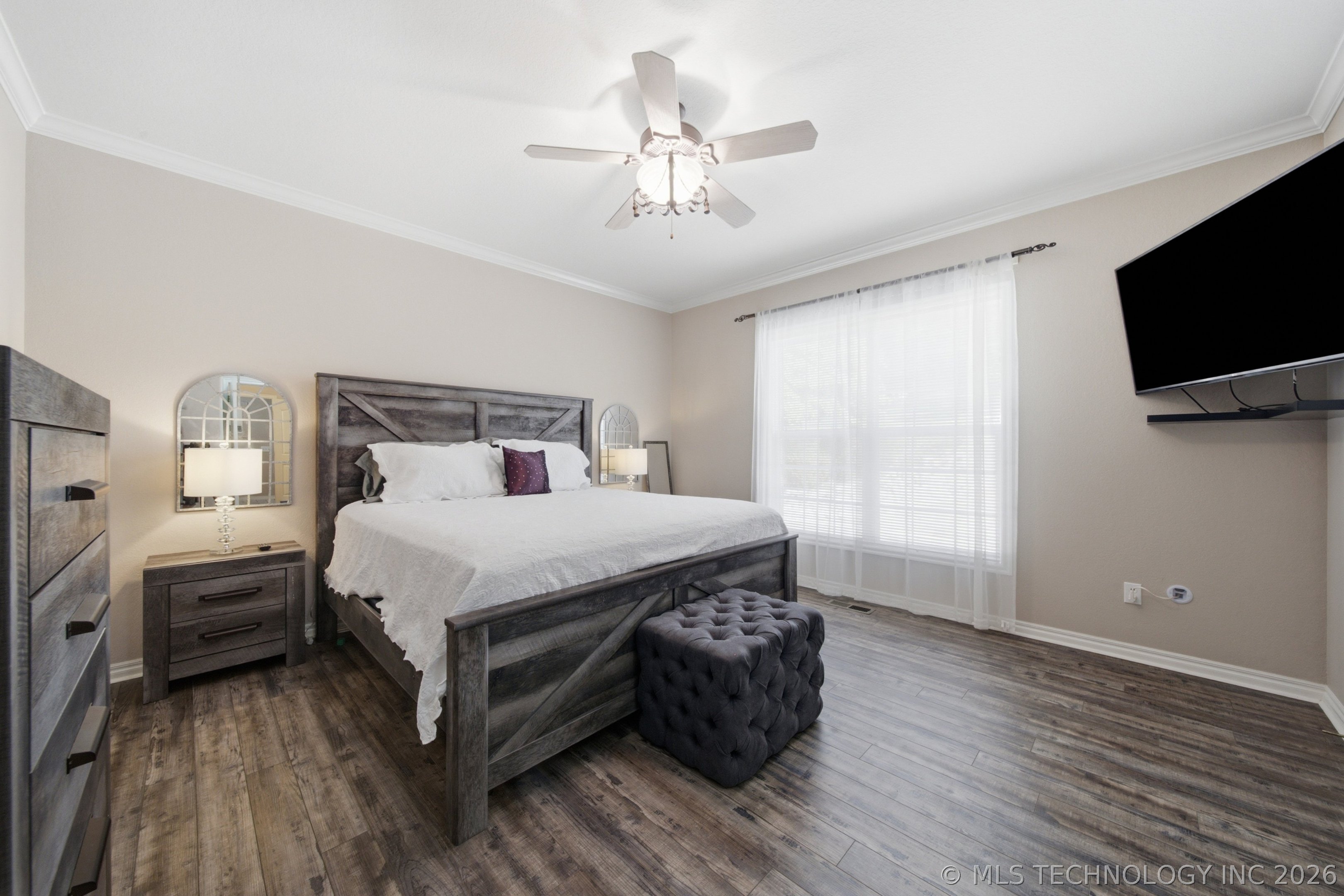 451411 Pheasant Circle Property Photo 33