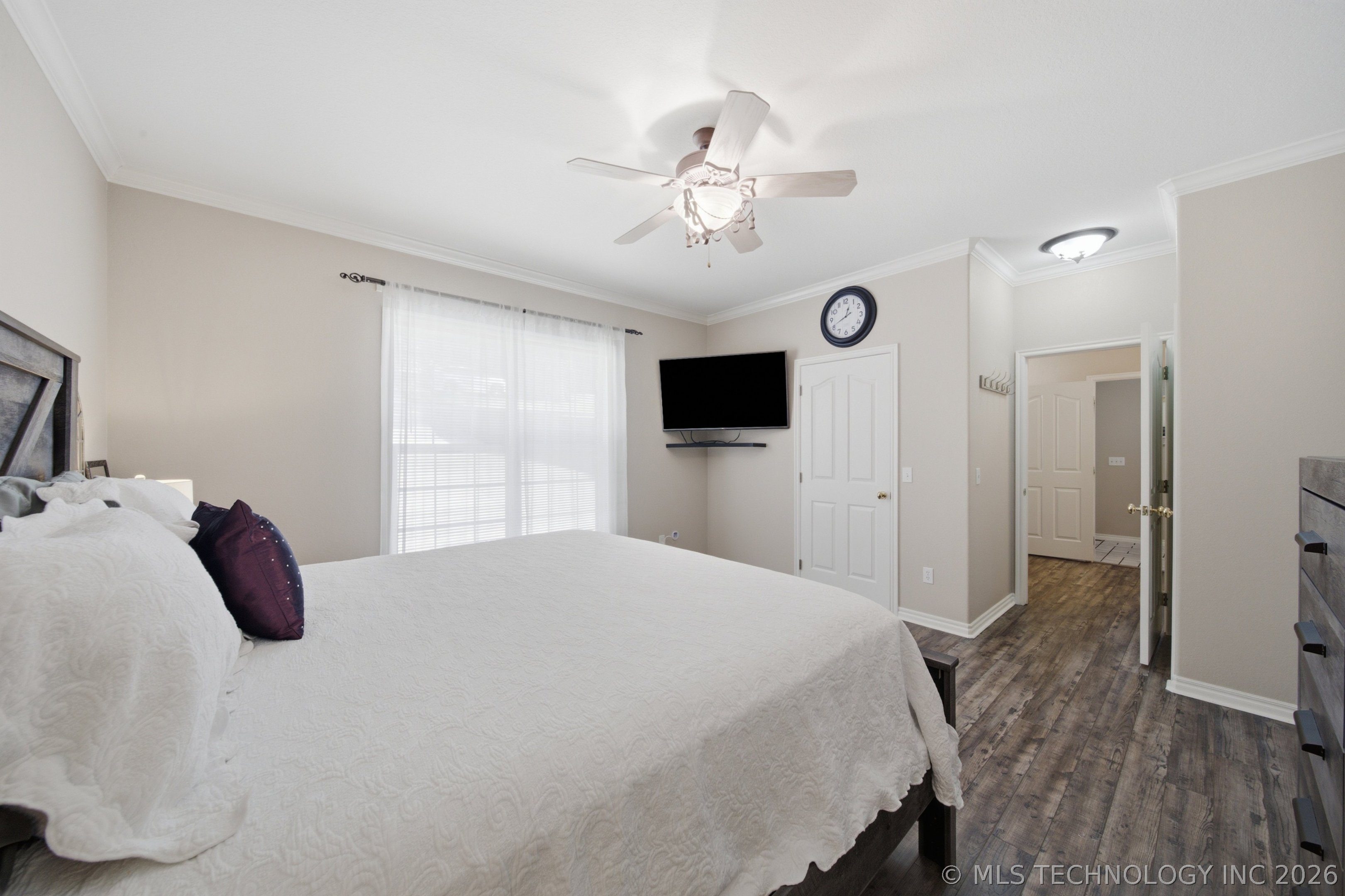451411 Pheasant Circle Property Photo 34