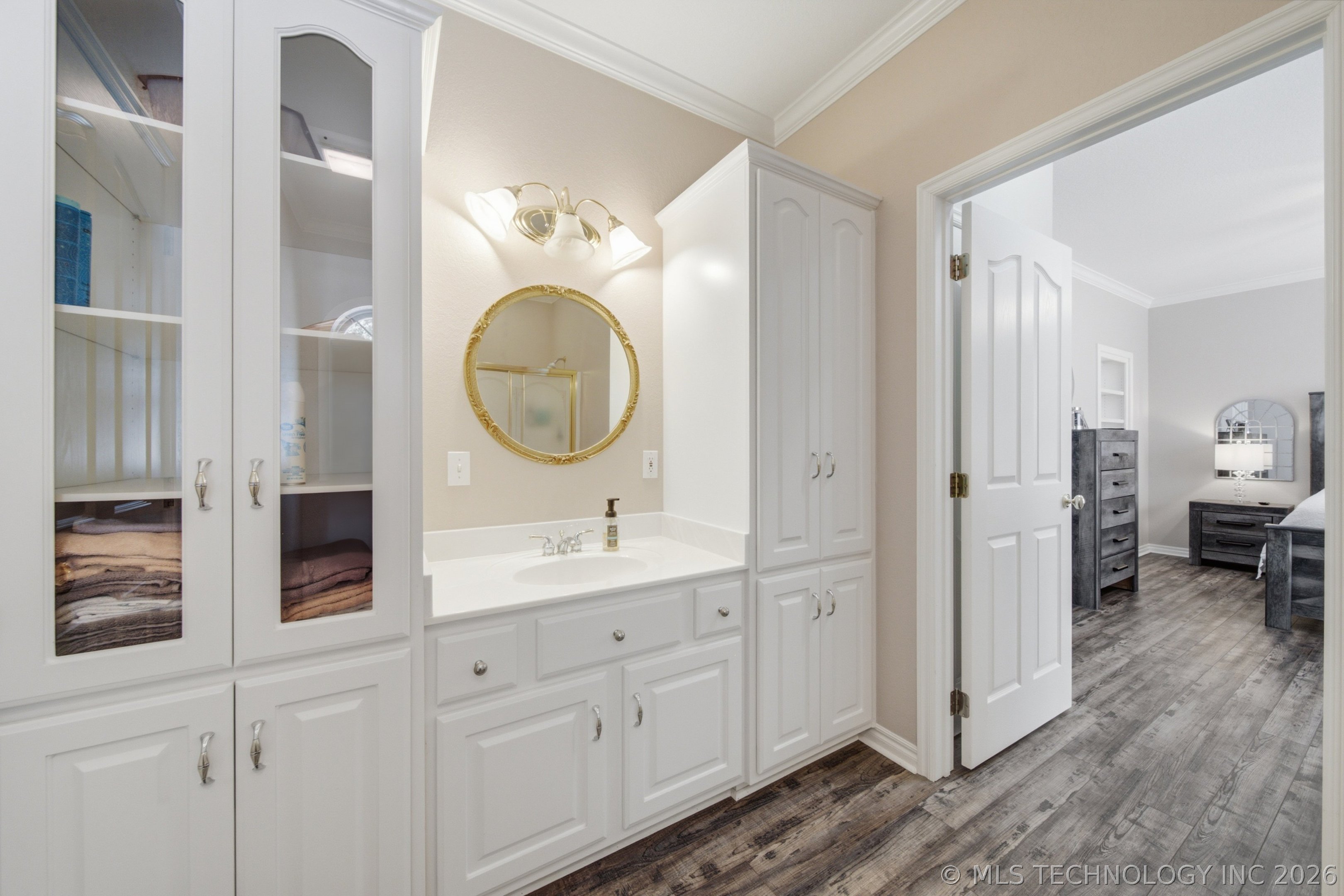 451411 Pheasant Circle Property Photo 35
