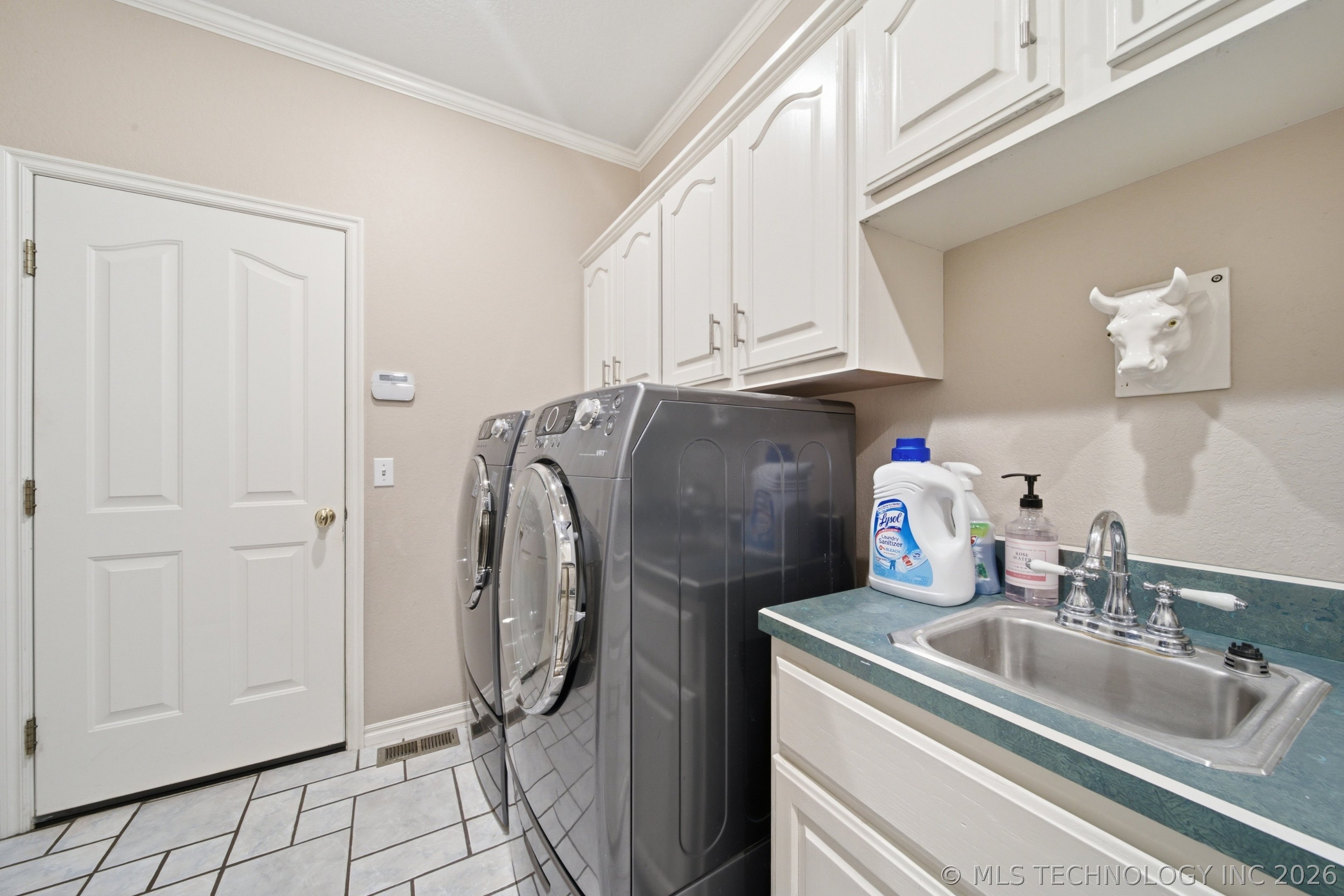 451411 Pheasant Circle Property Photo 37