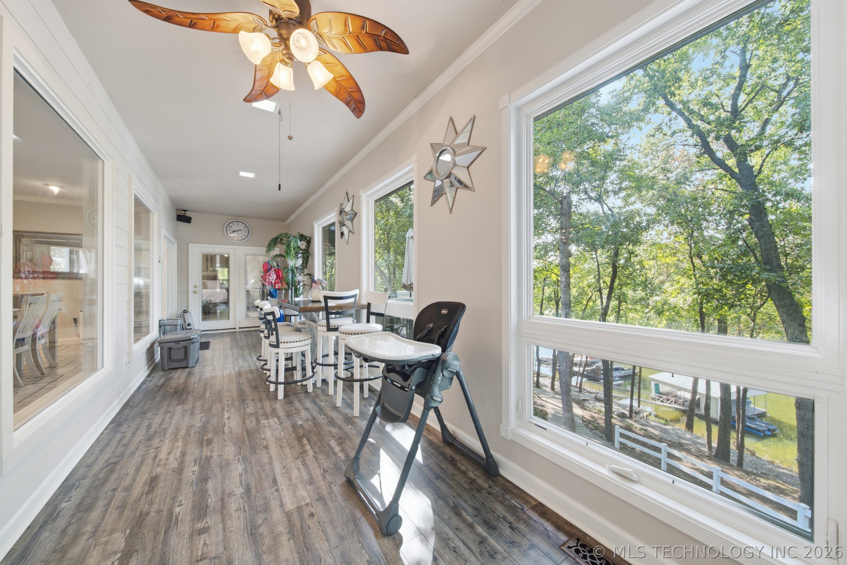 451411 Pheasant Circle Property Photo 39