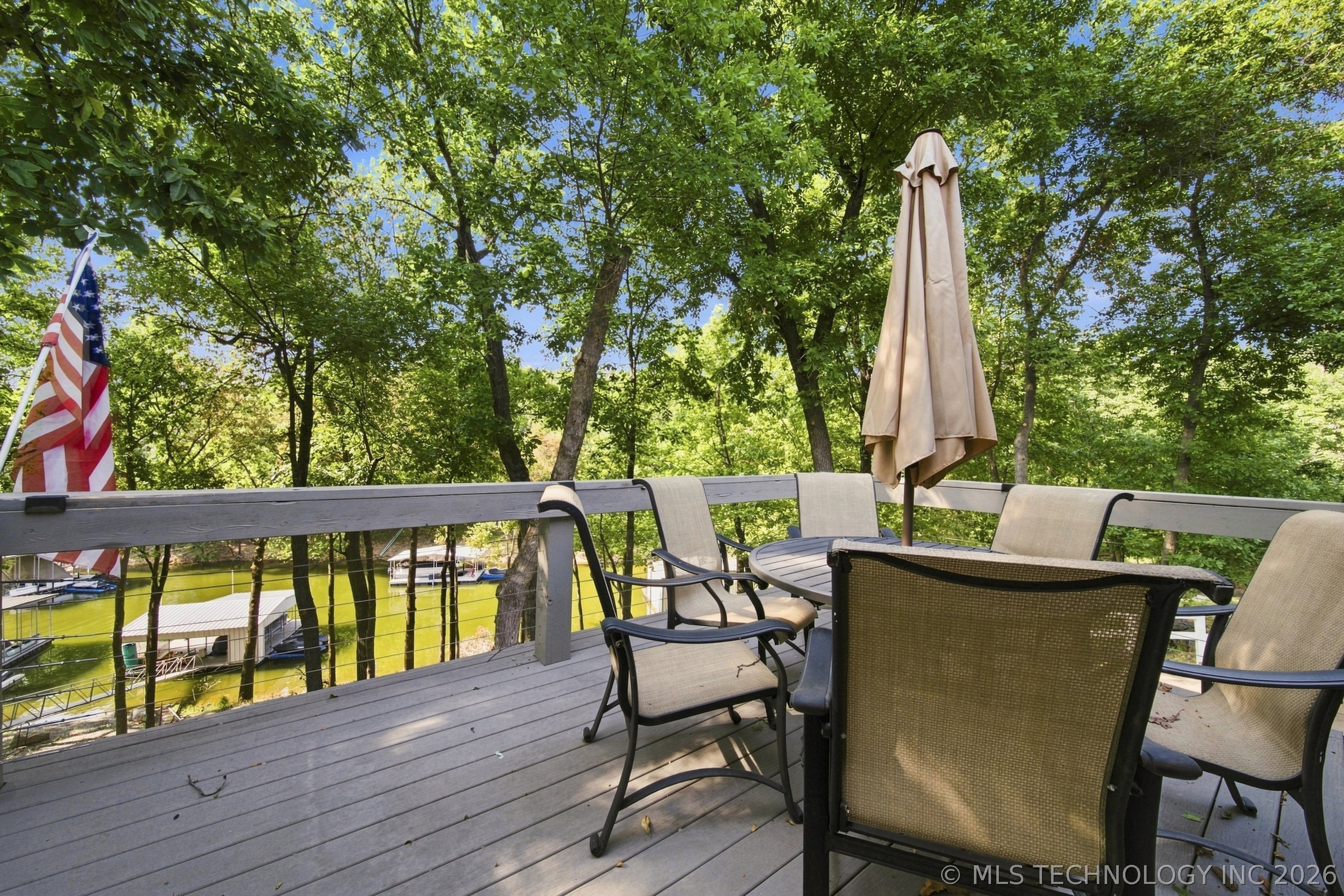 451411 Pheasant Circle Property Photo 40