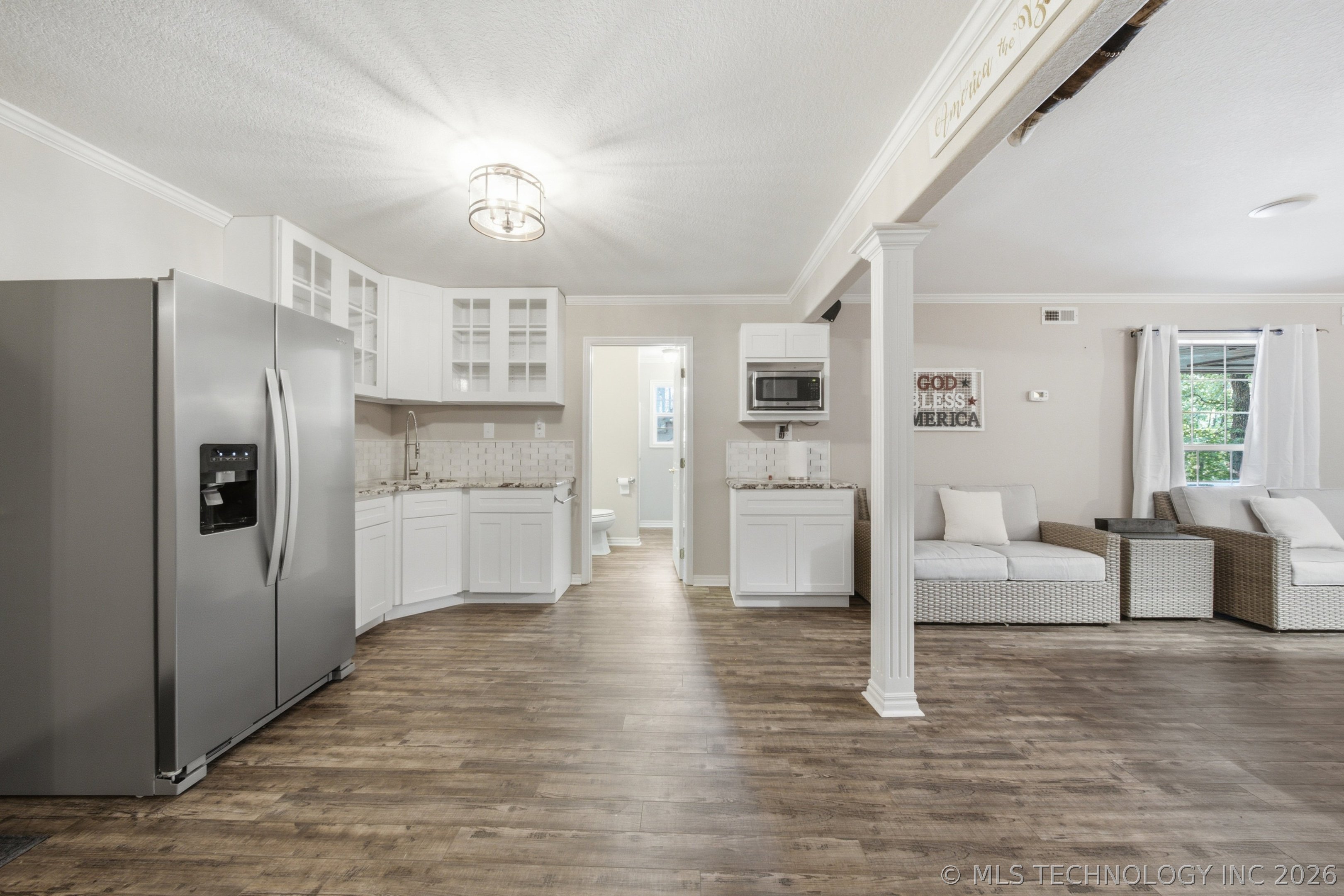 451411 Pheasant Circle Property Photo 41