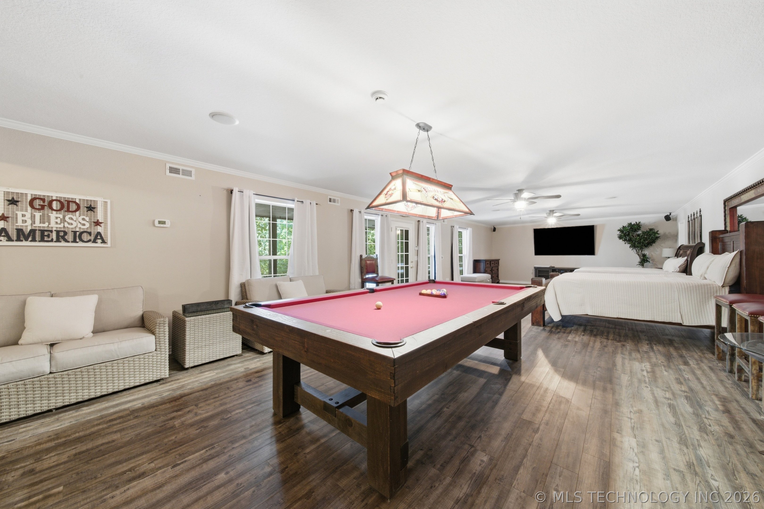 451411 Pheasant Circle Property Photo 42