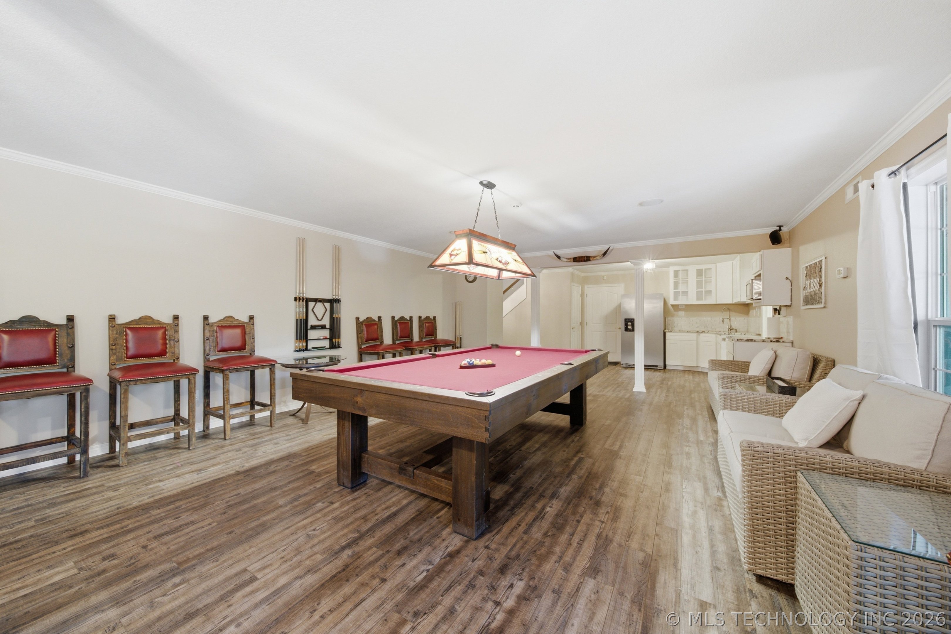 451411 Pheasant Circle Property Photo 43
