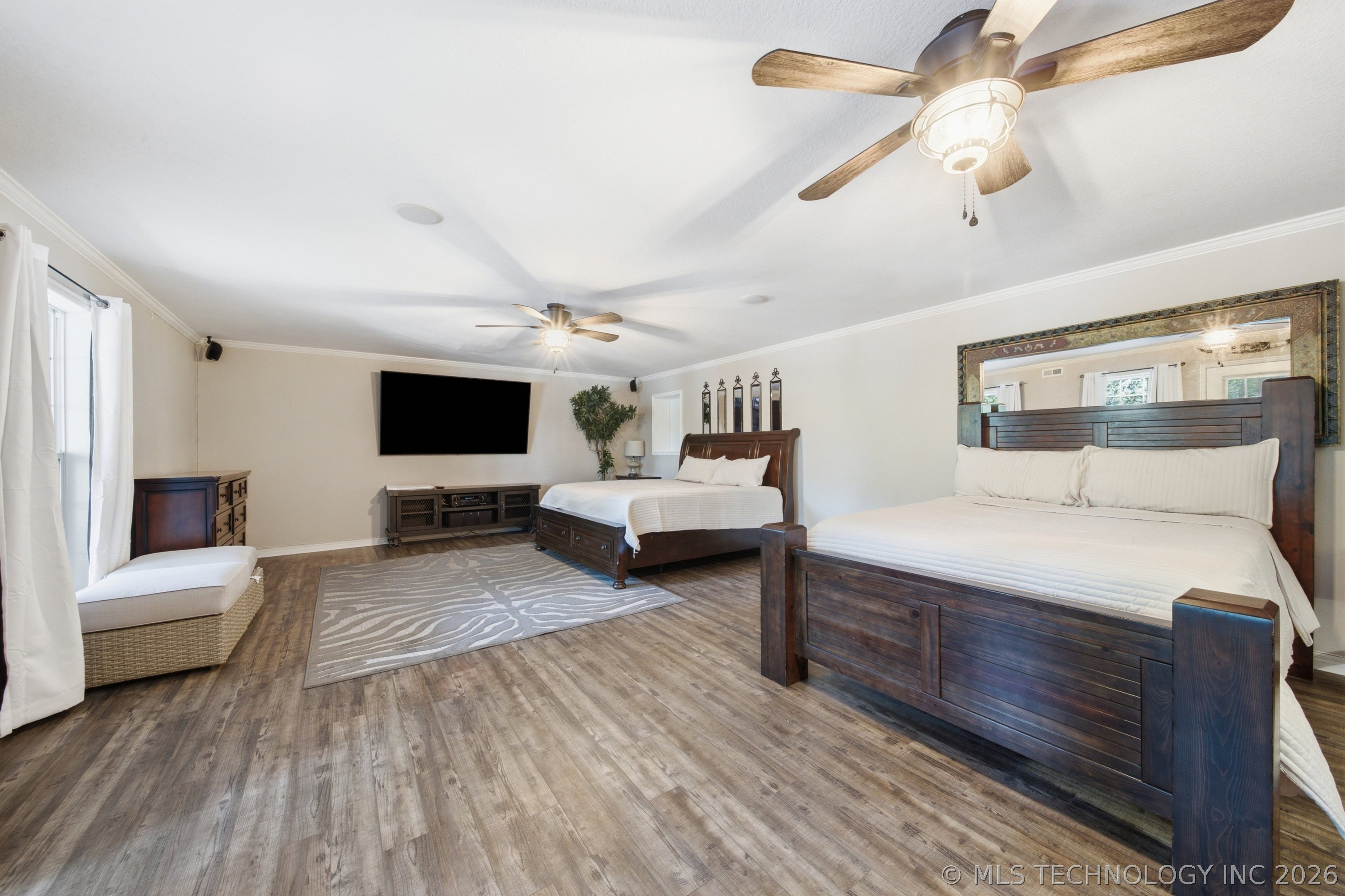 451411 Pheasant Circle Property Photo 44