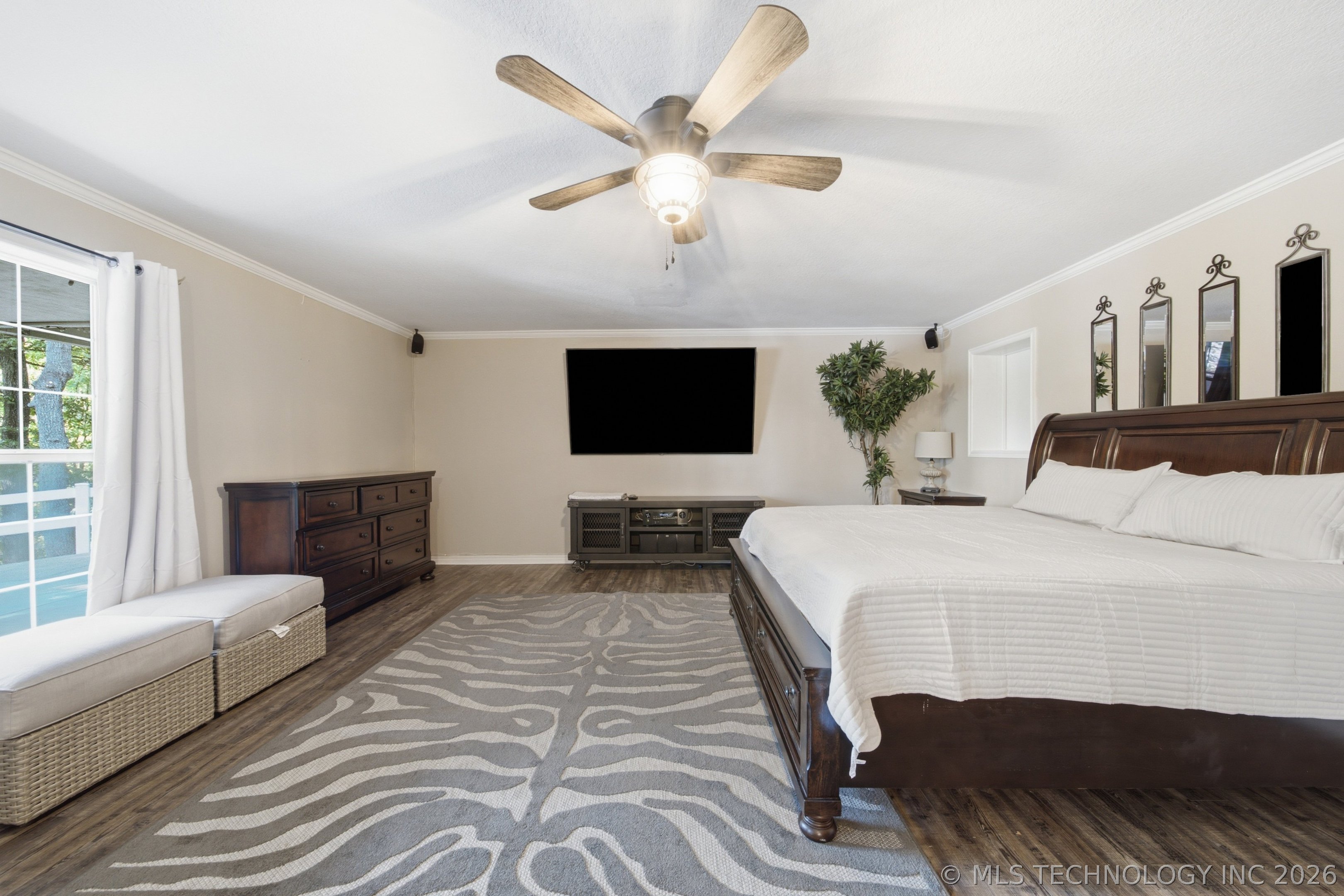 451411 Pheasant Circle Property Photo 45