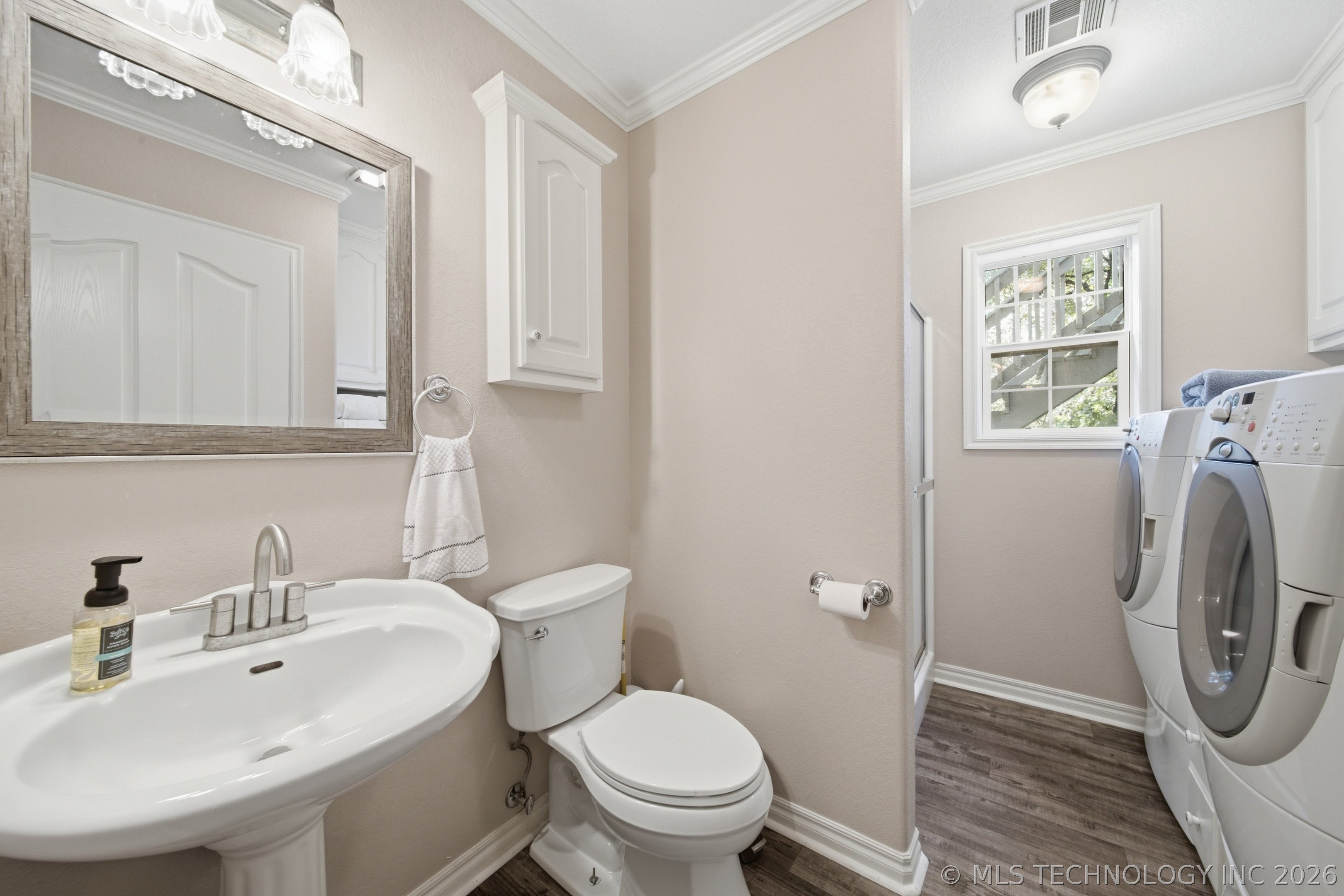 451411 Pheasant Circle Property Photo 46