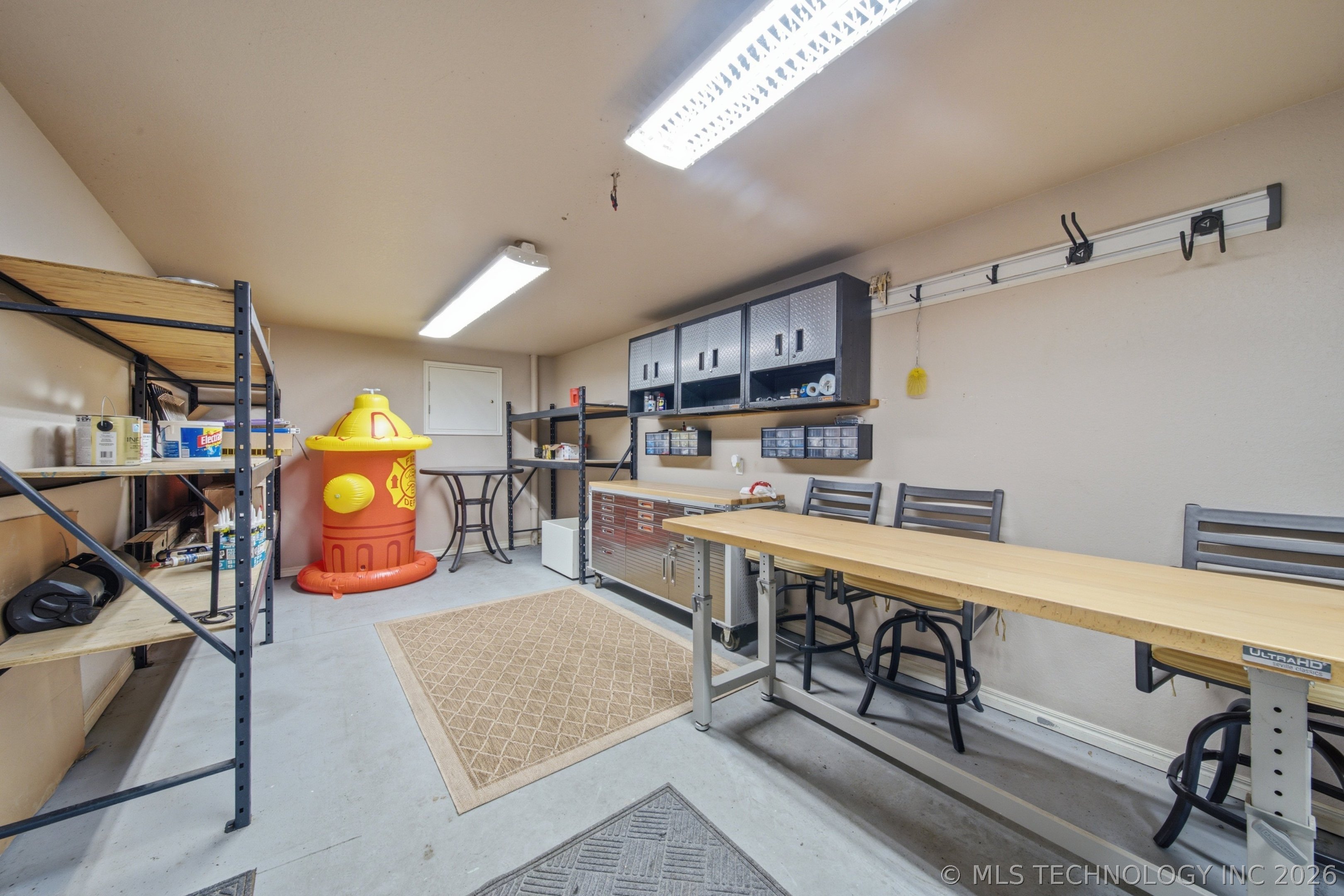 451411 Pheasant Circle Property Photo 47
