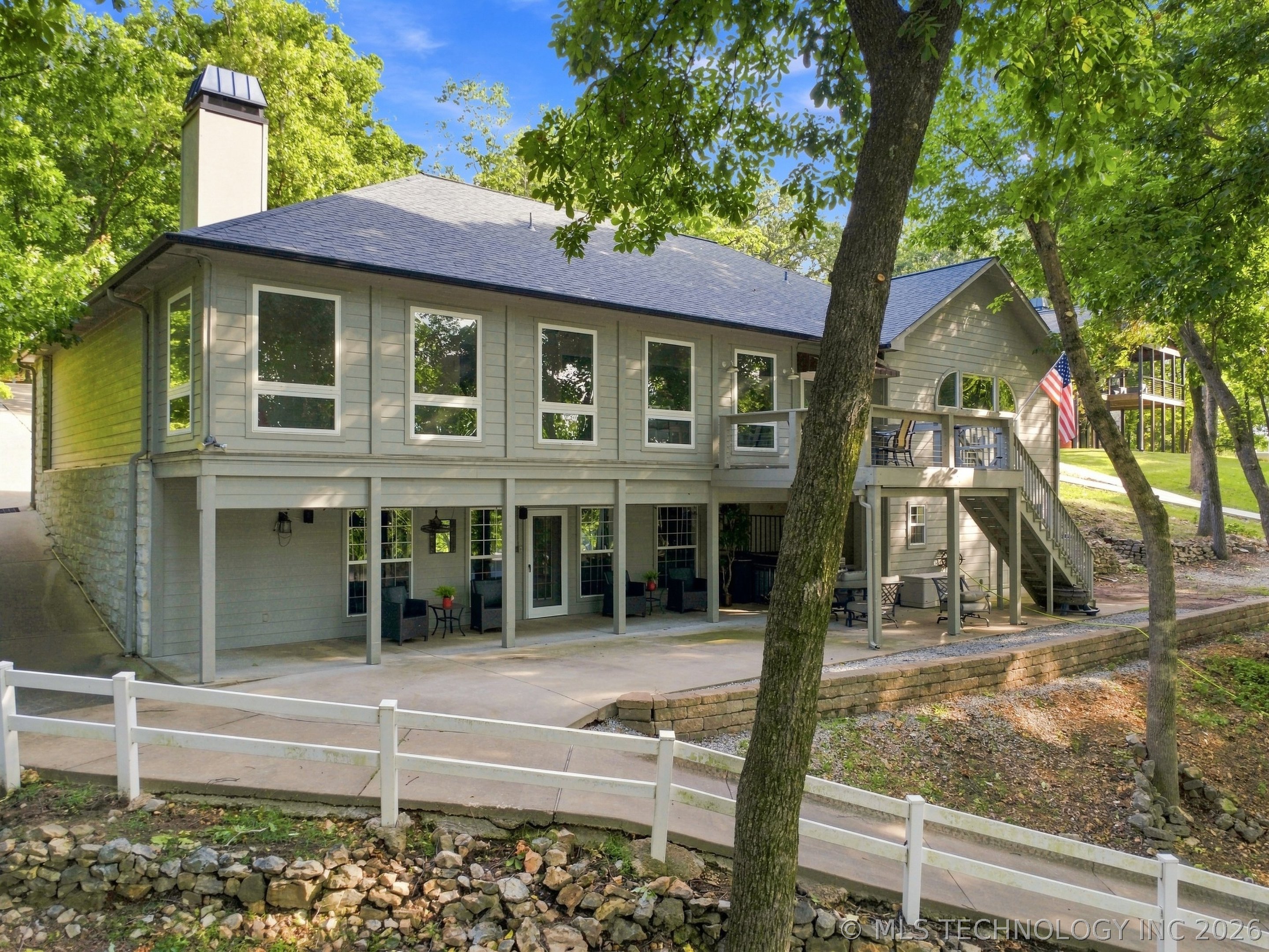 451411 Pheasant Circle Property Photo 48