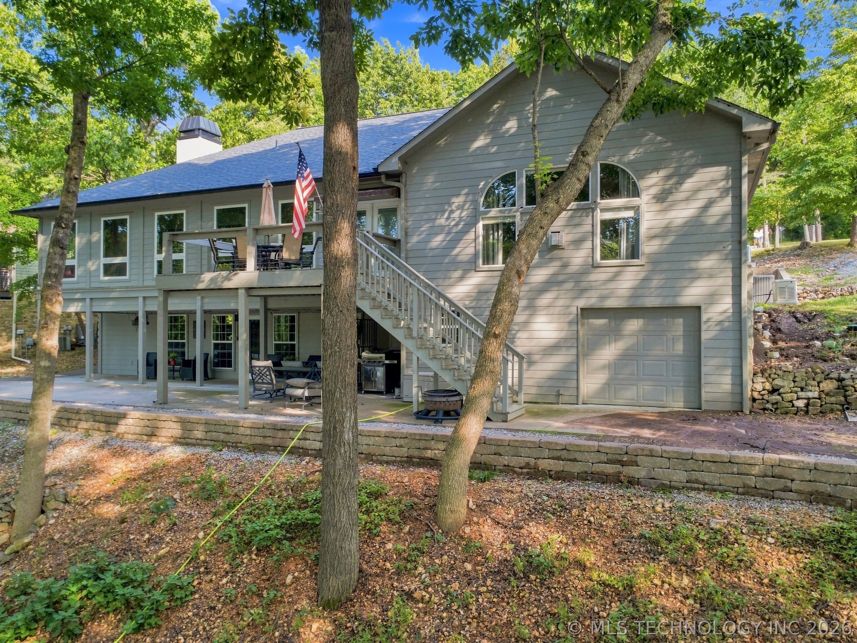 451411 Pheasant Circle Property Photo 49