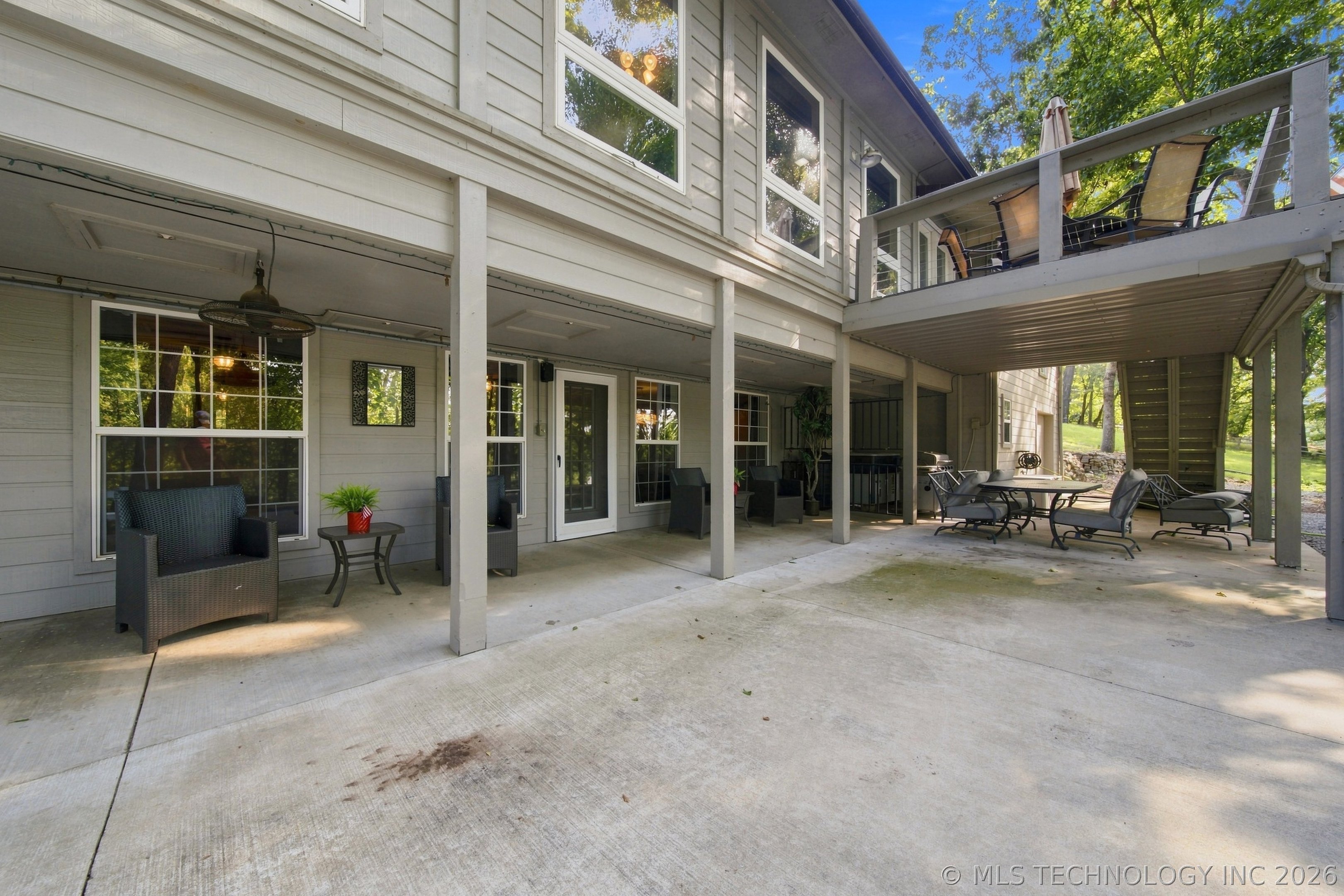 451411 Pheasant Circle Property Photo 50