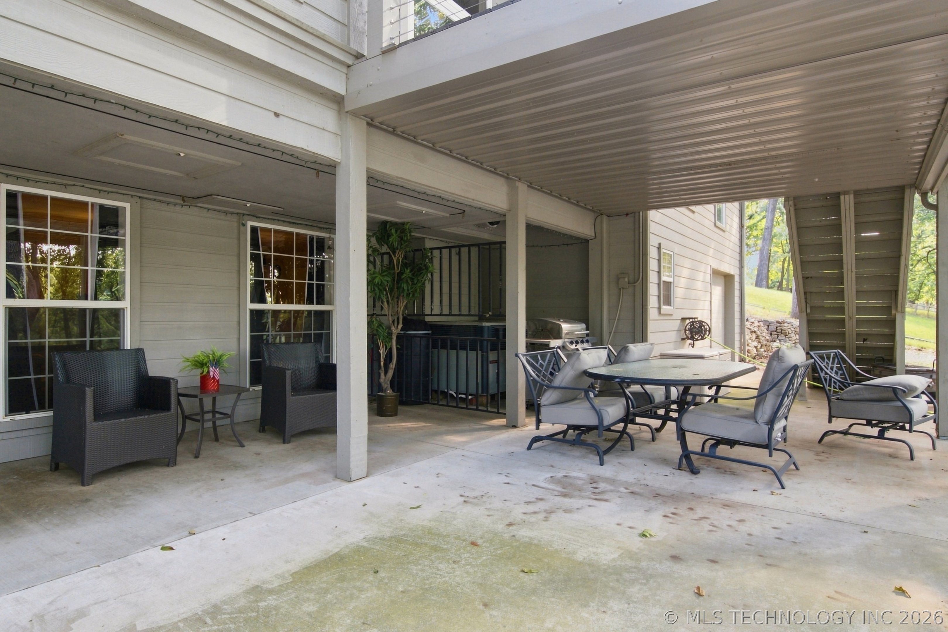 451411 Pheasant Circle Property Photo 51