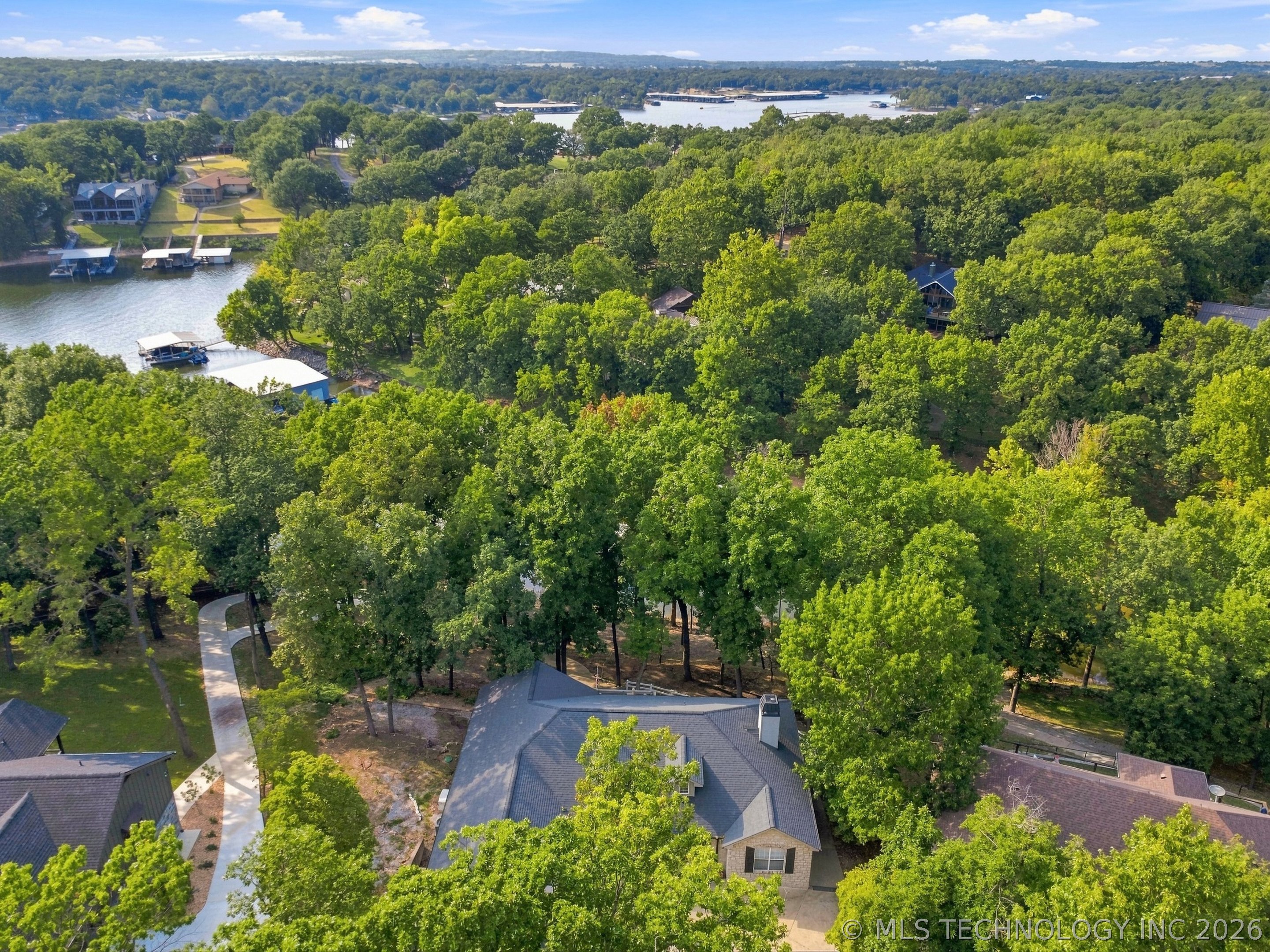 451411 Pheasant Circle Property Photo 52