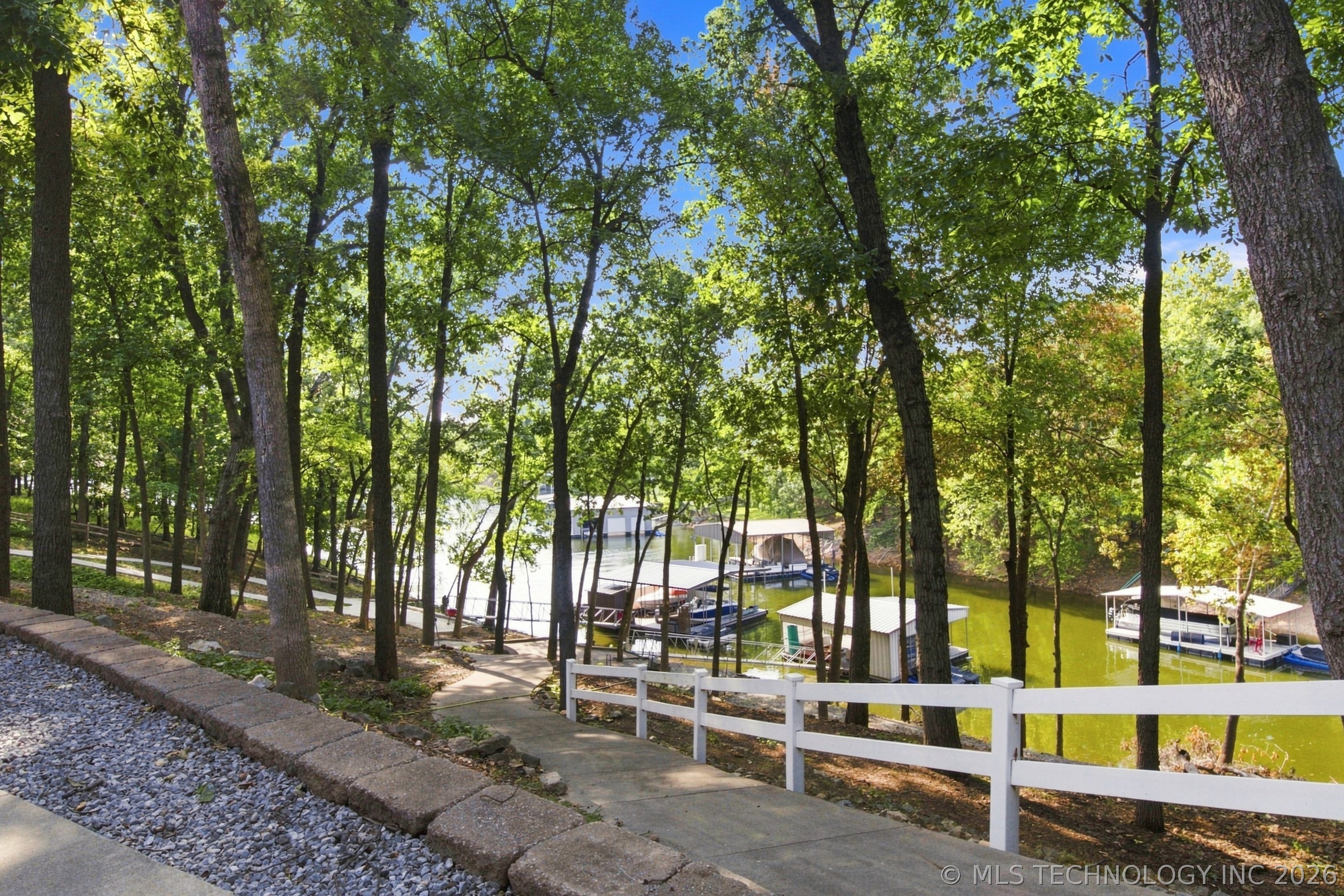 451411 Pheasant Circle Property Photo 53