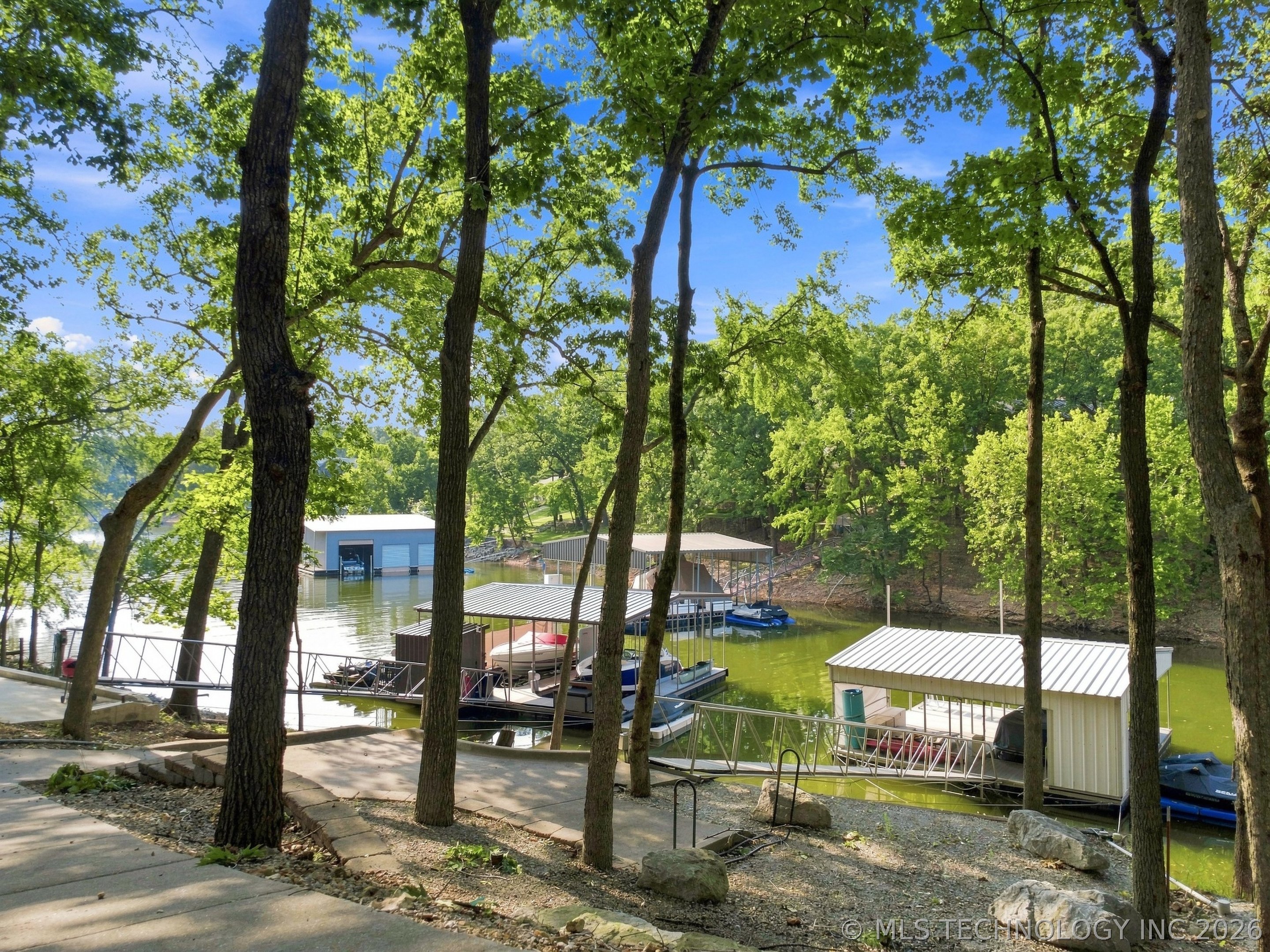 451411 Pheasant Circle Property Photo 54