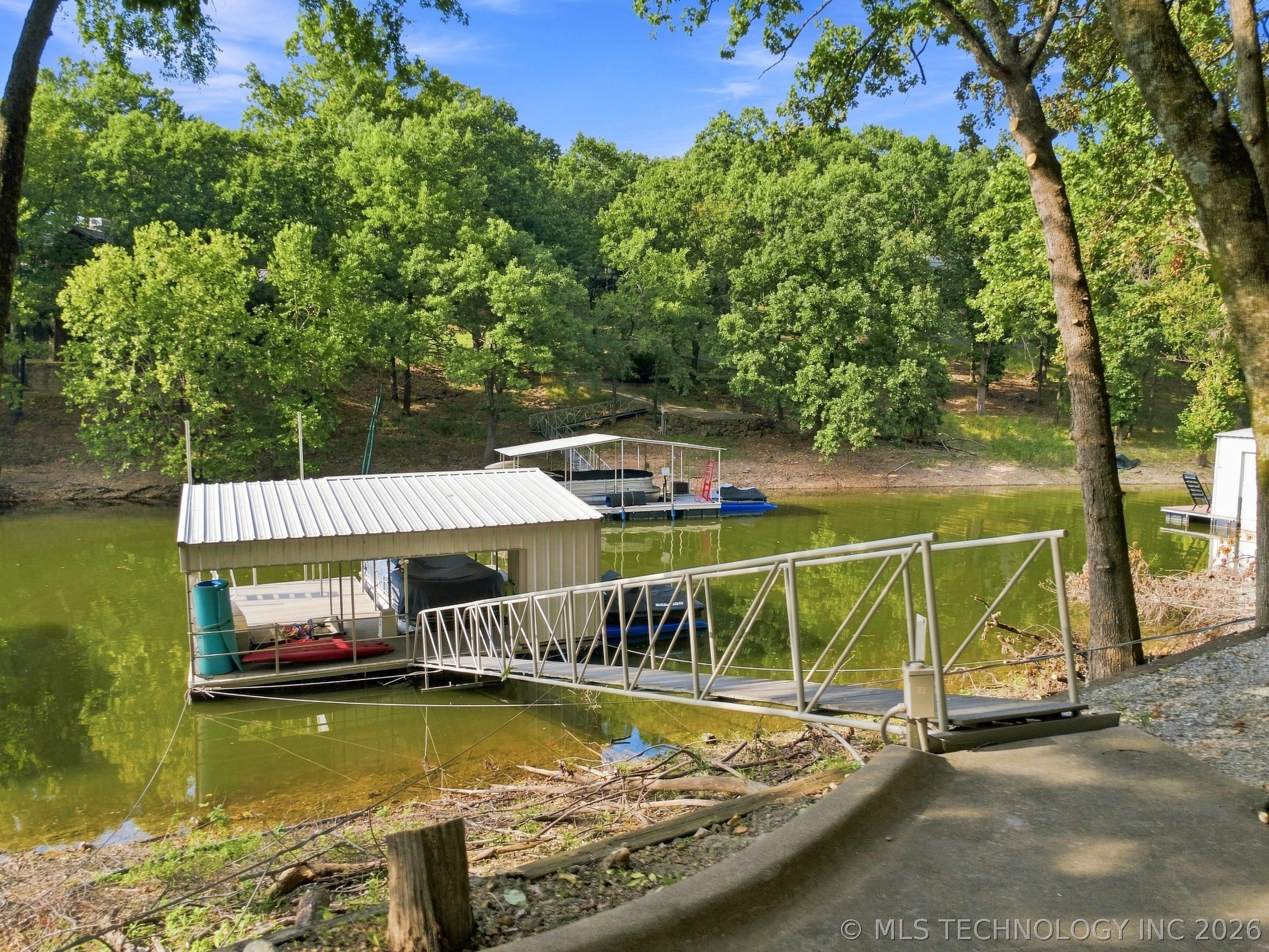 451411 Pheasant Circle Property Photo 55