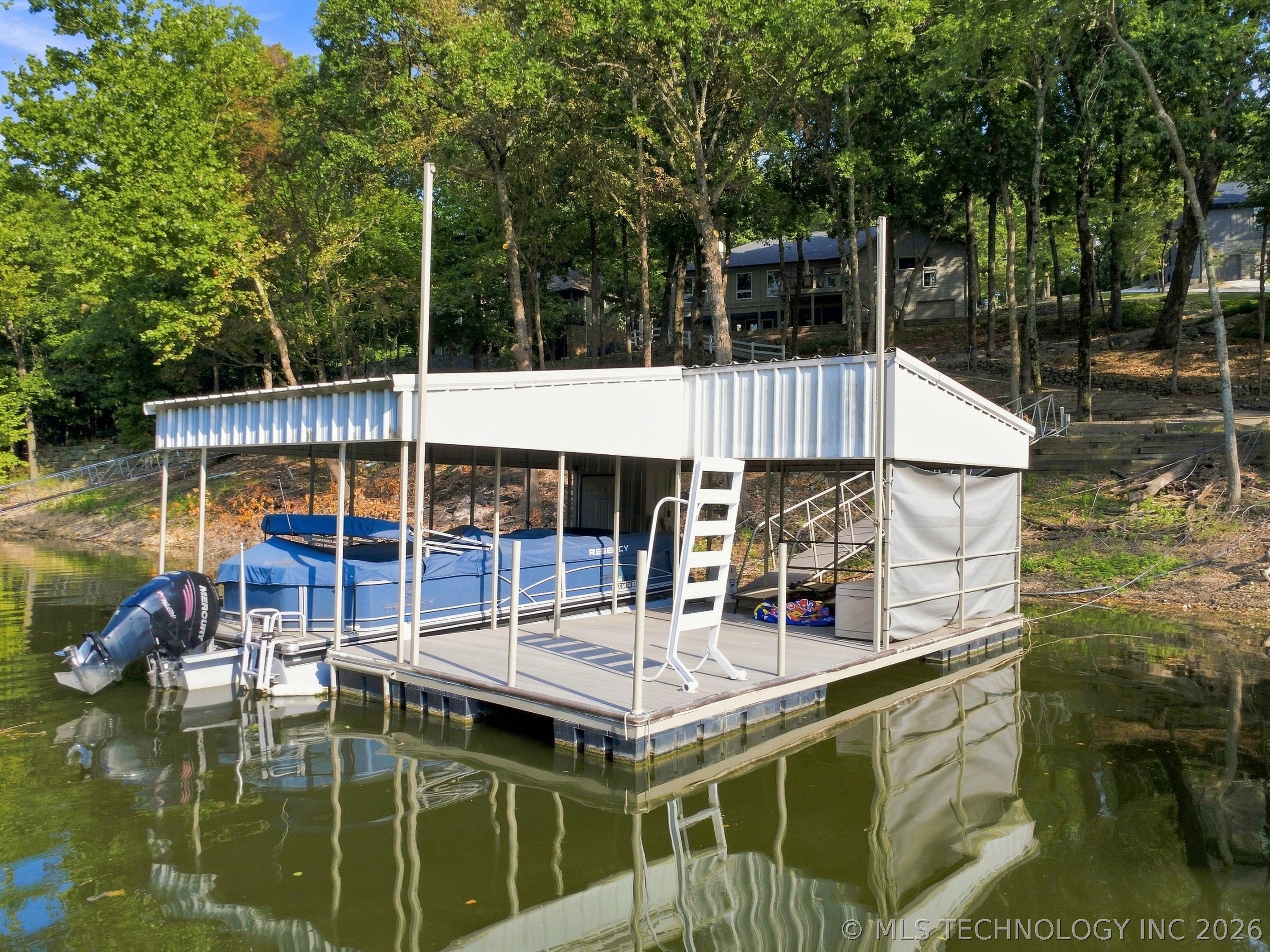 451411 Pheasant Circle Property Photo 56
